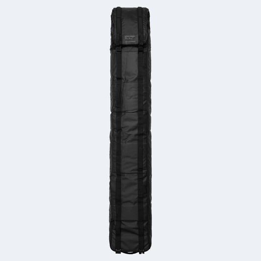 DB Snow Roller Pro 70L
