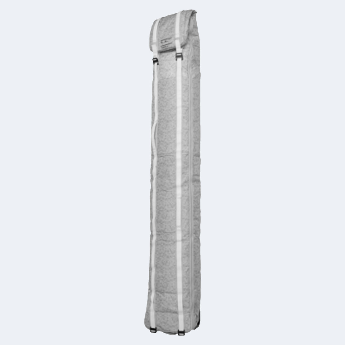 DB Snow Roller Pro 70L