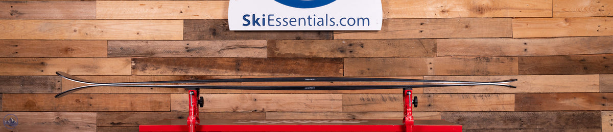 2025 Armada Declivity X 108 Skis