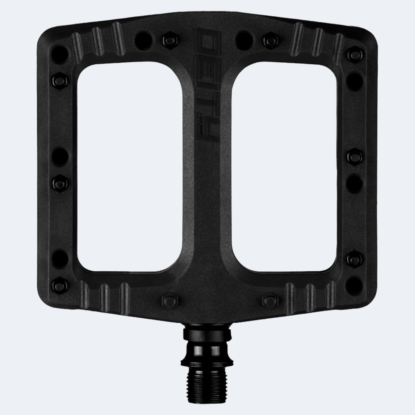 Deity Deftrap Pedals