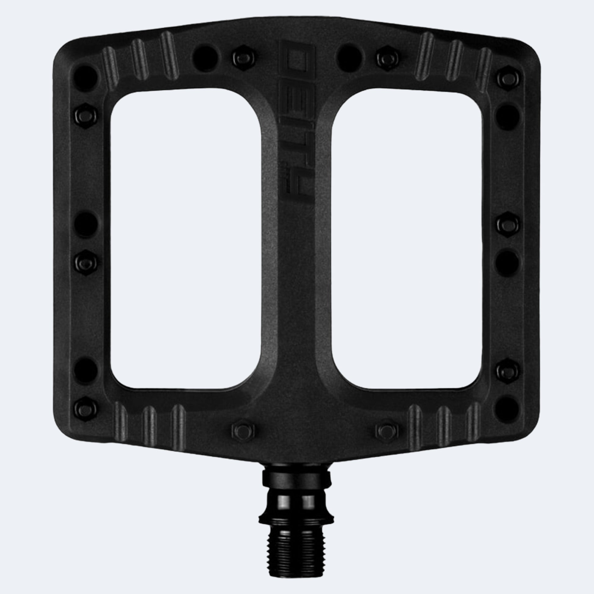 Deity Deftrap Pedals