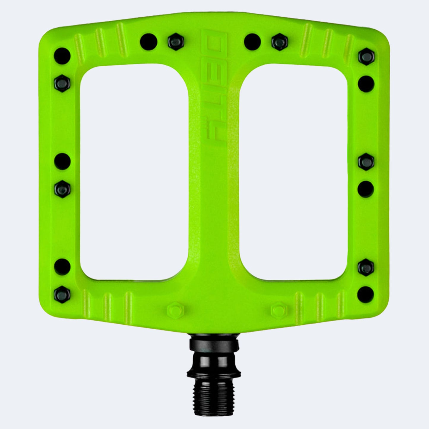 Deity Deftrap Pedals