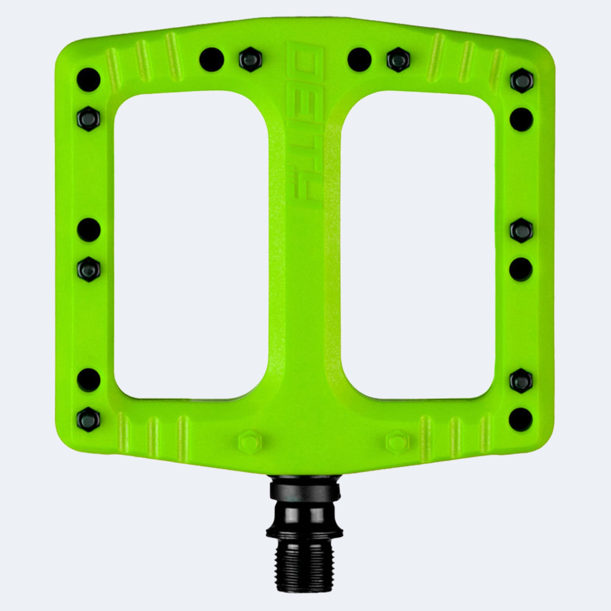 Deity Deftrap Pedals
