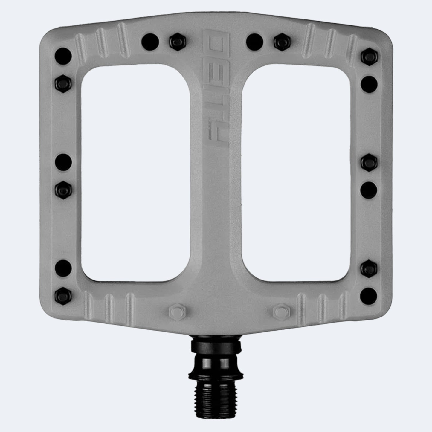 Deity Deftrap Pedals