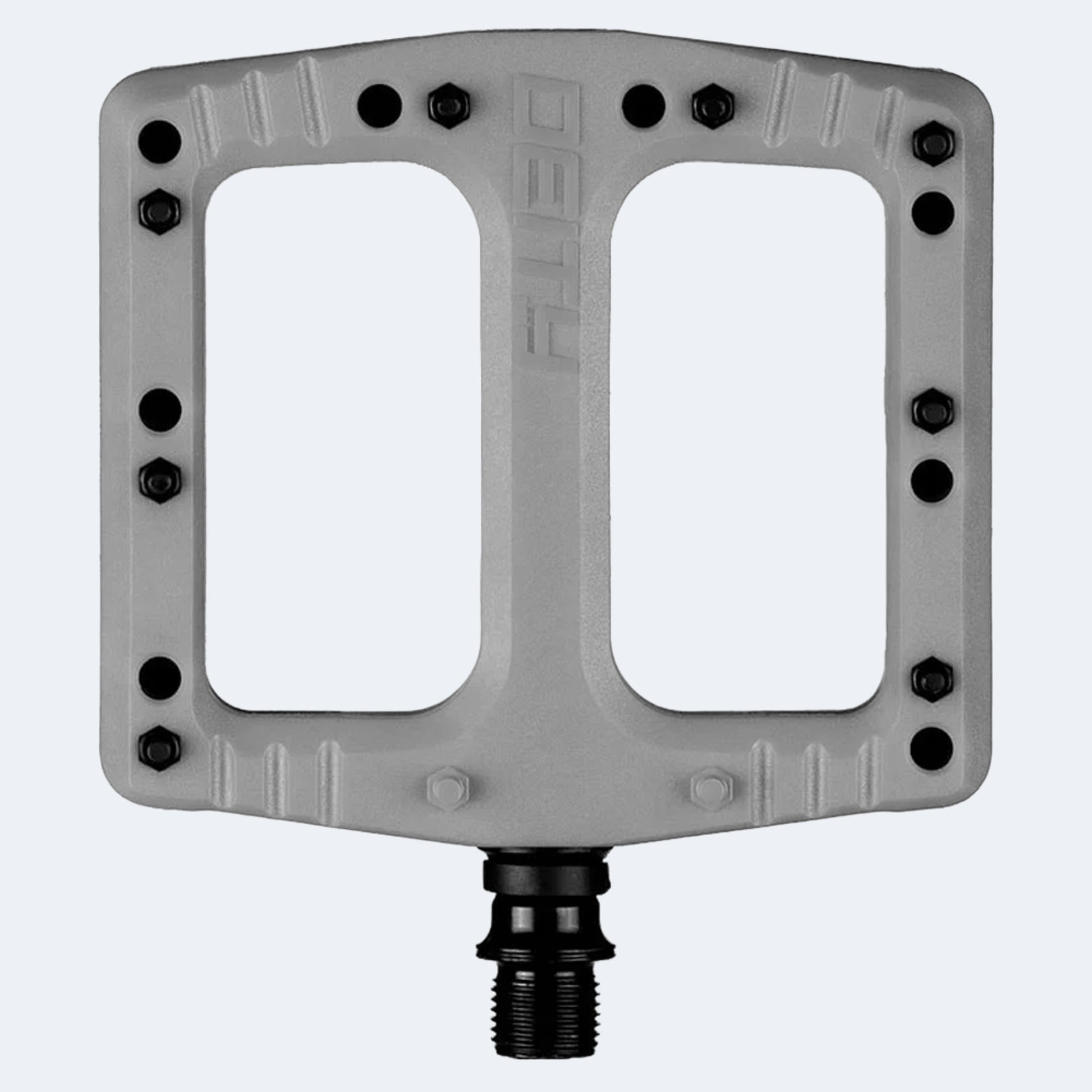 Deity Deftrap Pedals