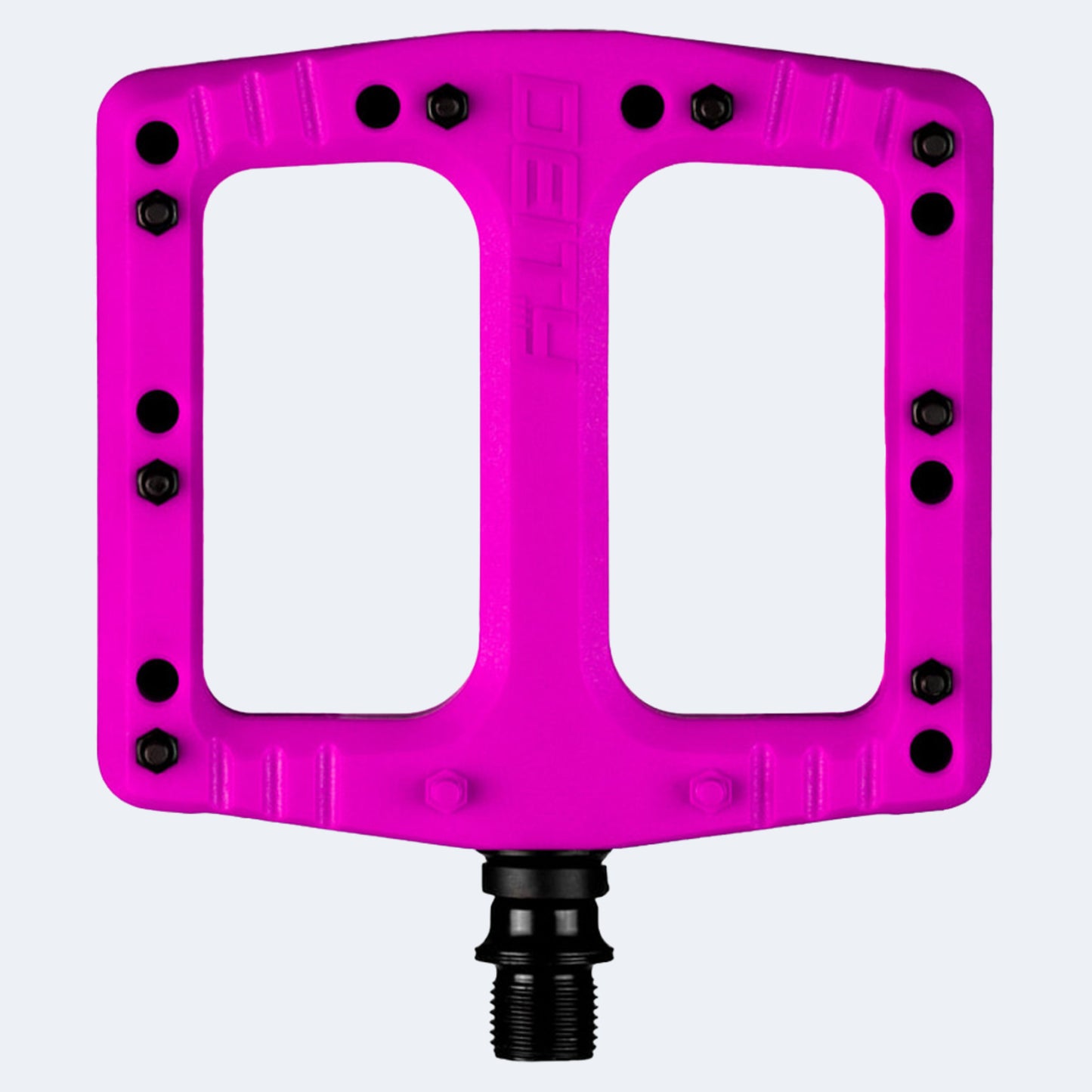 Deity Deftrap Pedals
