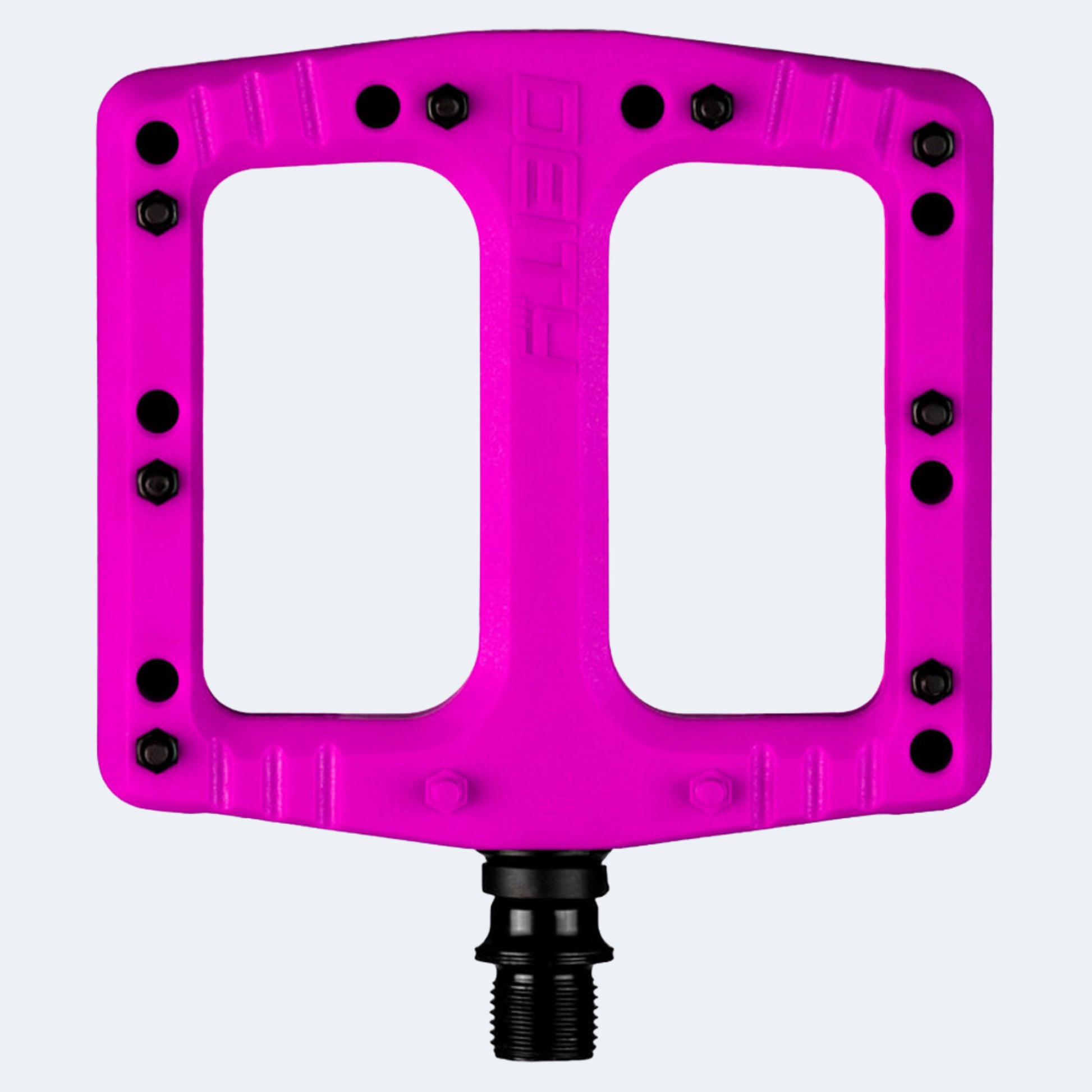 Deity Deftrap Pedals