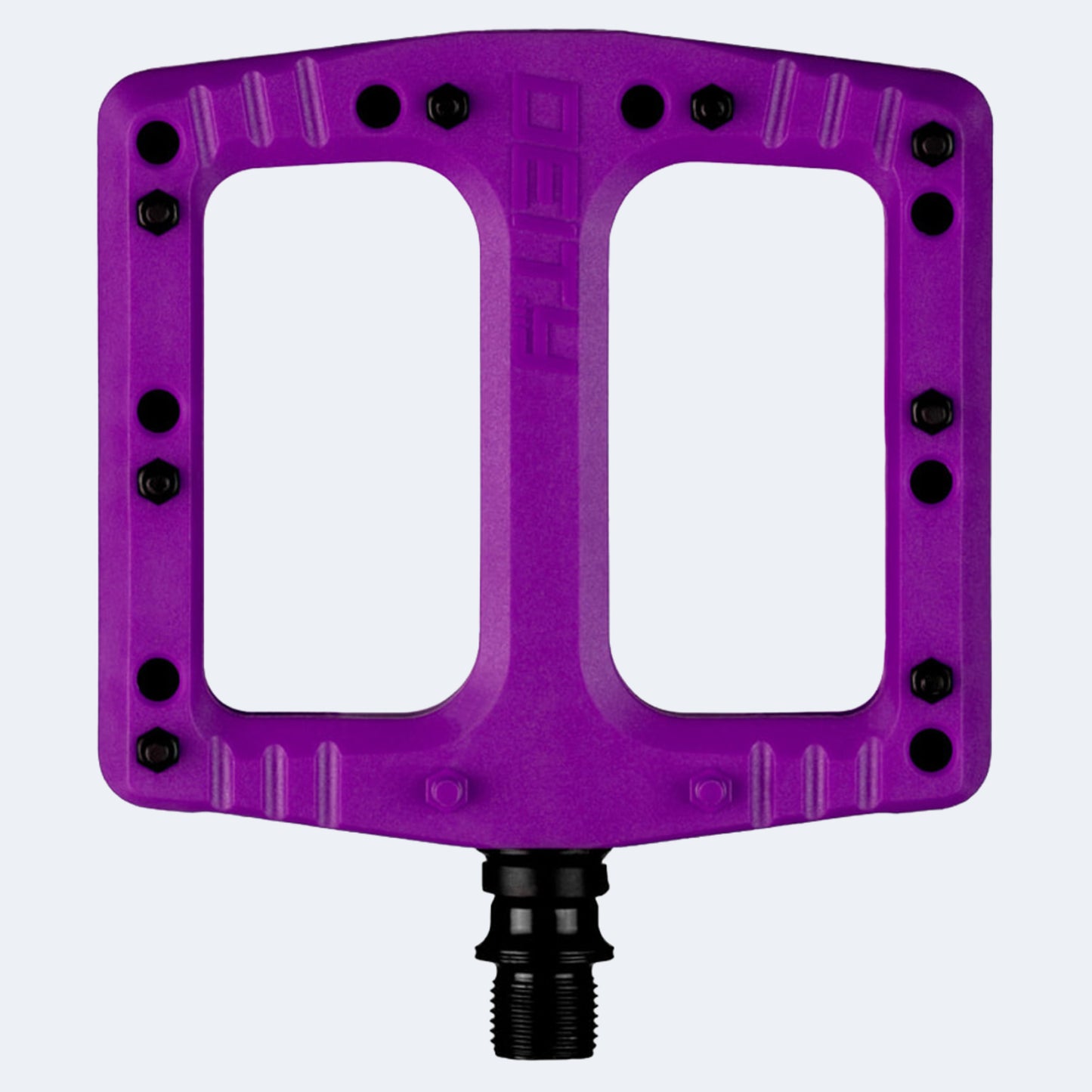 Deity Deftrap Pedals