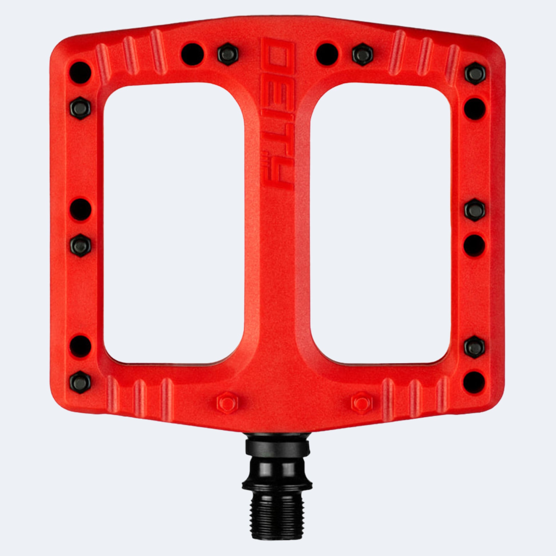Deity Deftrap Pedals