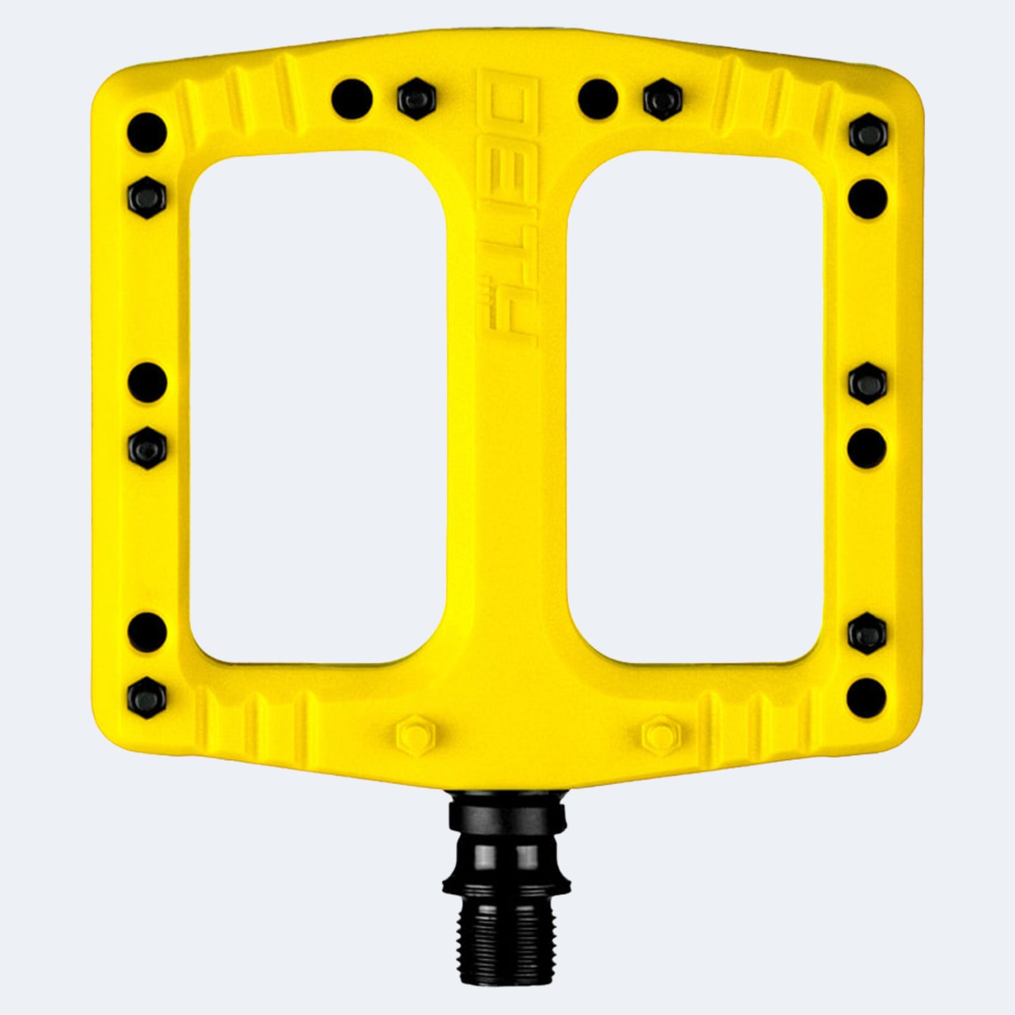 Deity Deftrap Pedals