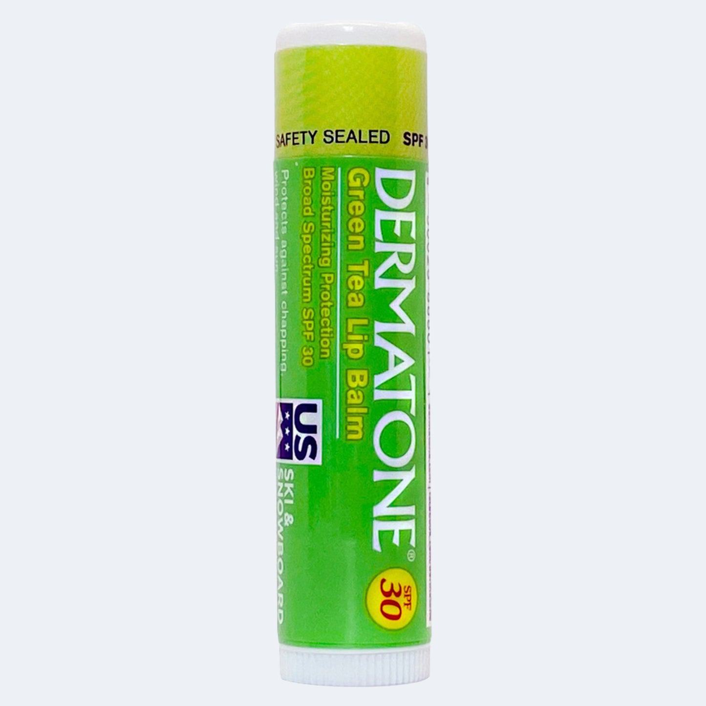 Dermatone Lip Balm .15oz SPF30