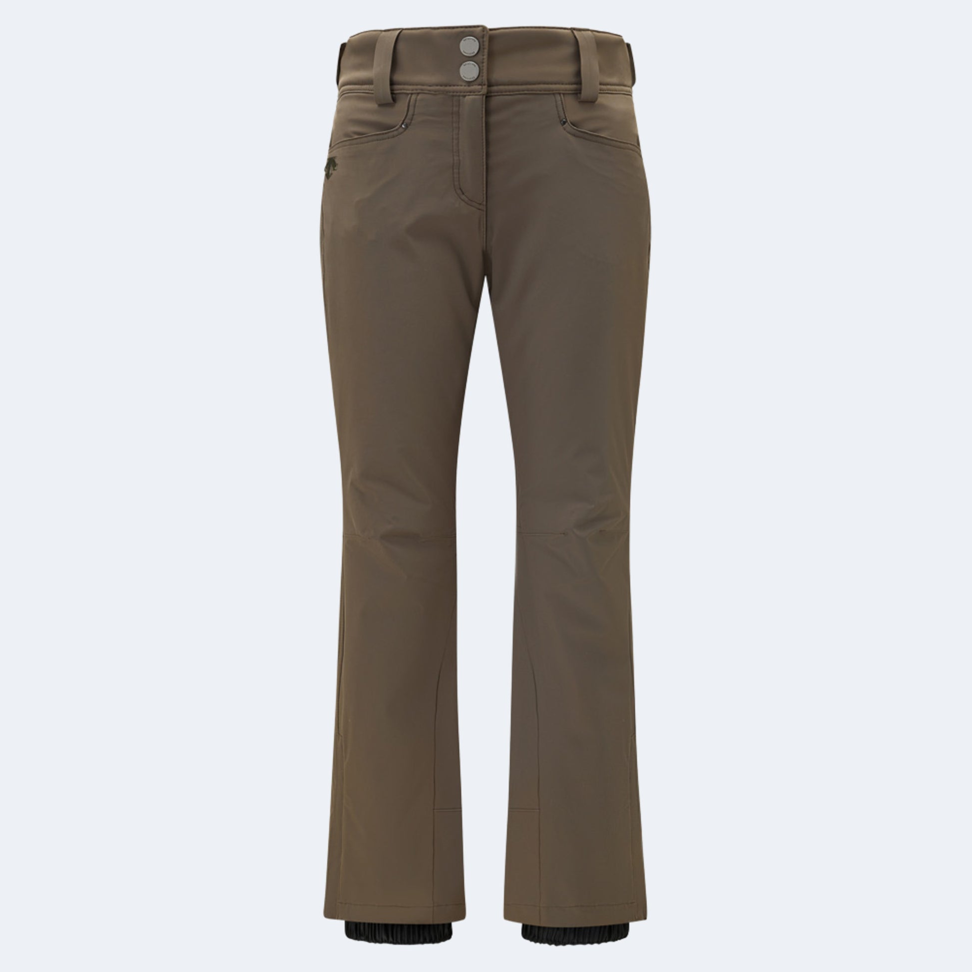 Descemte Ellie Insulated Women's Pant