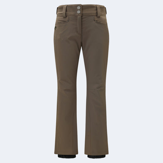 Descemte Ellie Insulated Women's Pant