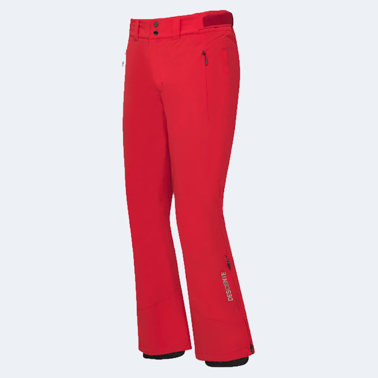 Descente Canggu Men's Pant