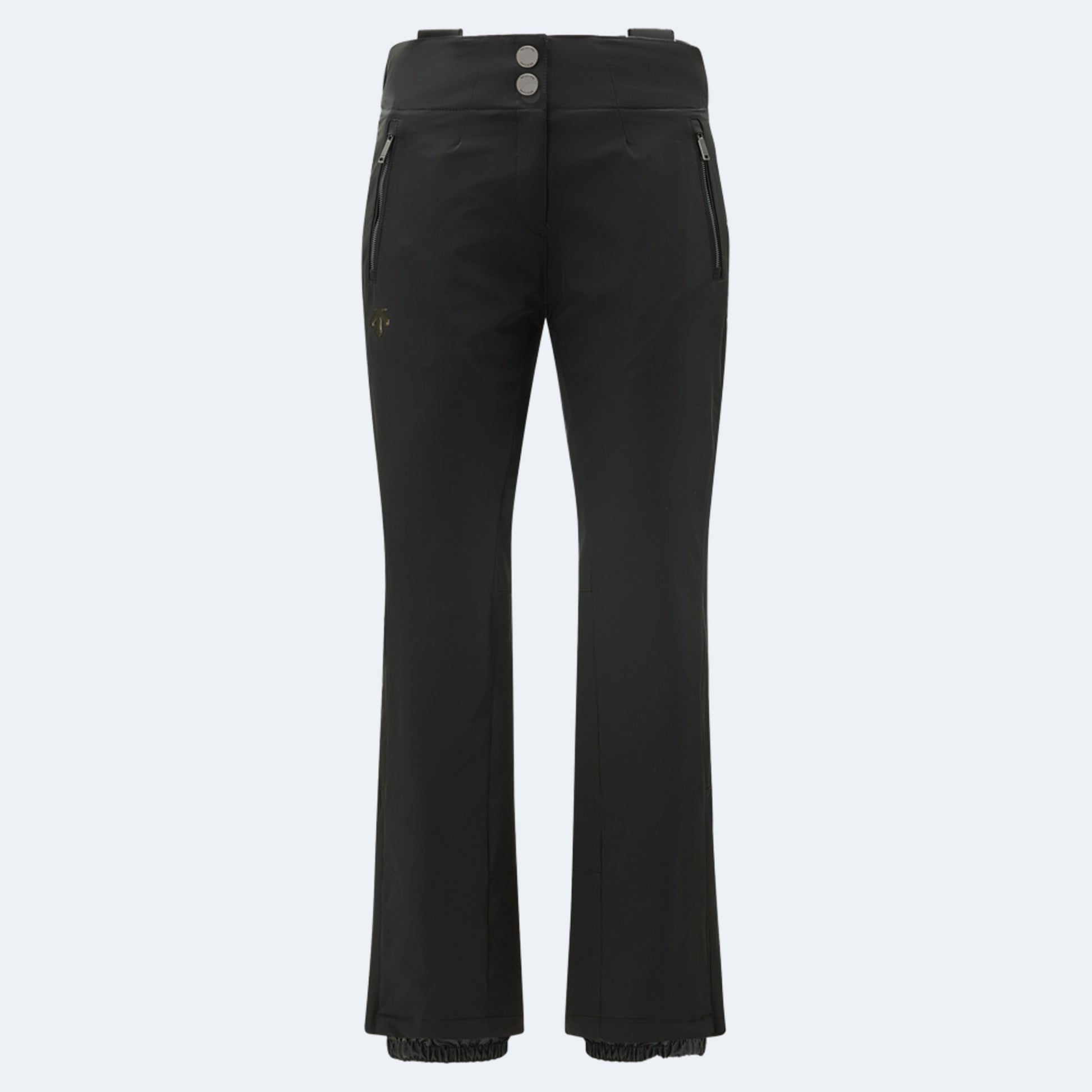 Descente Cielo Insulated Women's Pant