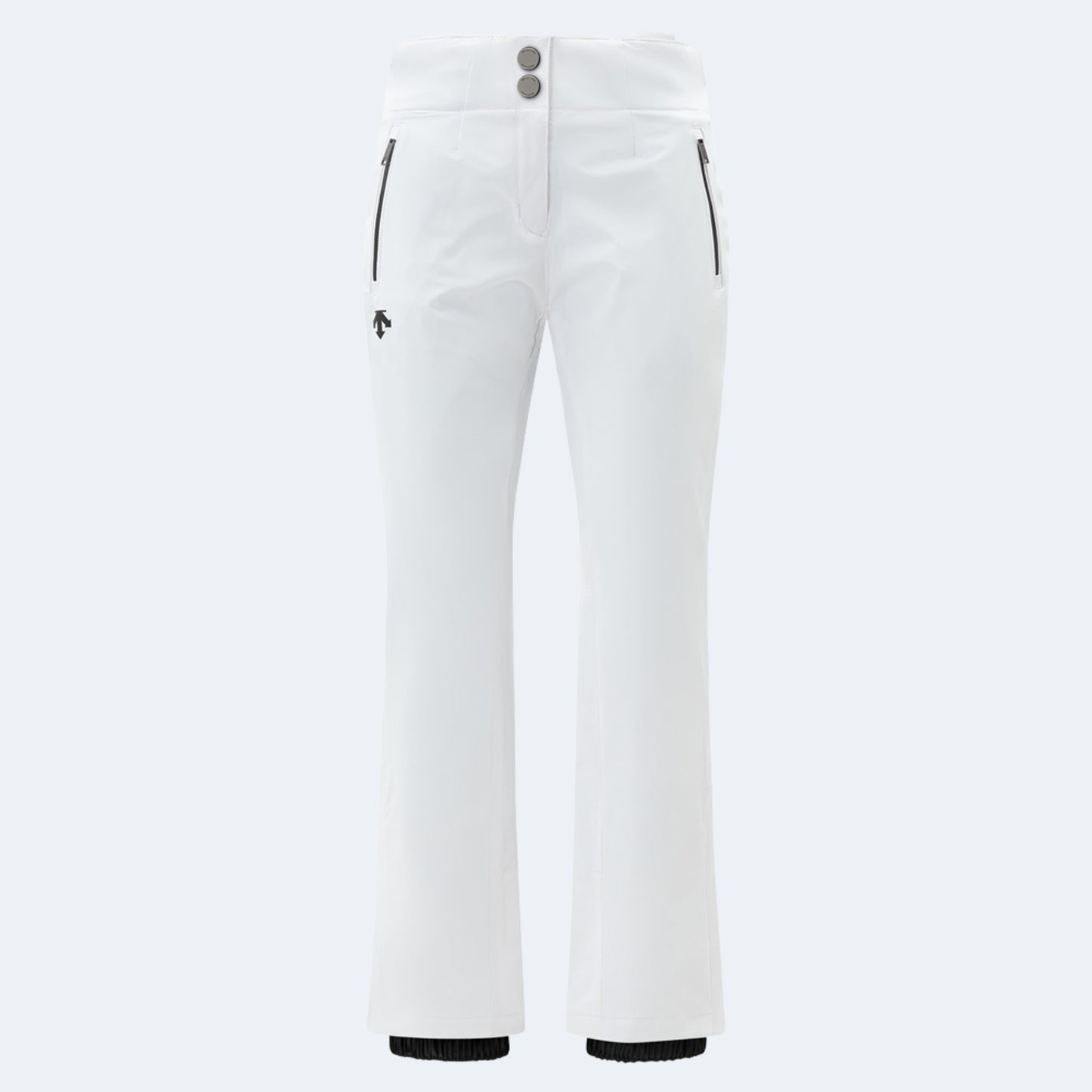 Descente Cielo Insulated Women's Pant