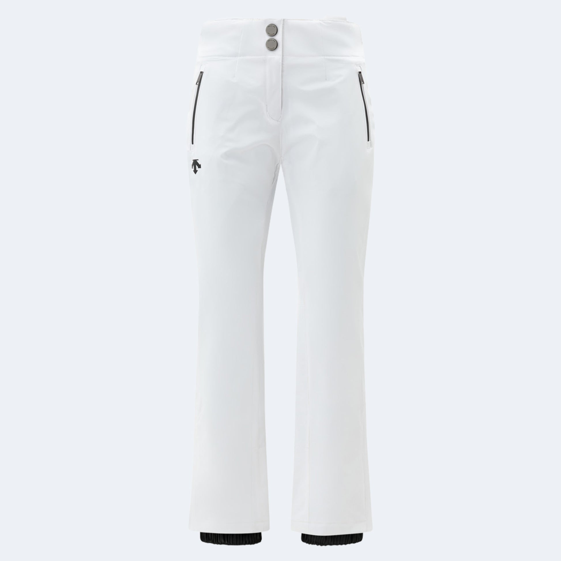 Descente Cielo Insulated Women's Pant