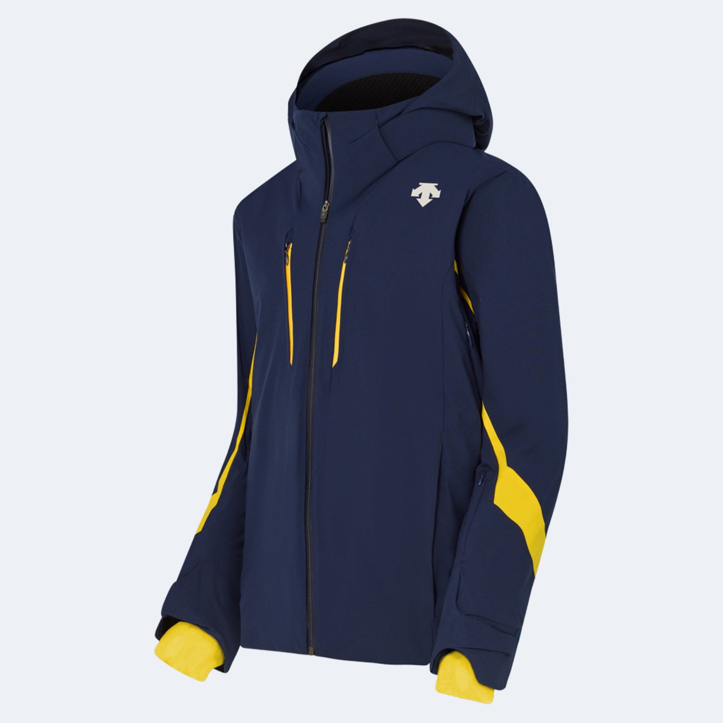 Descente Chester Jacket