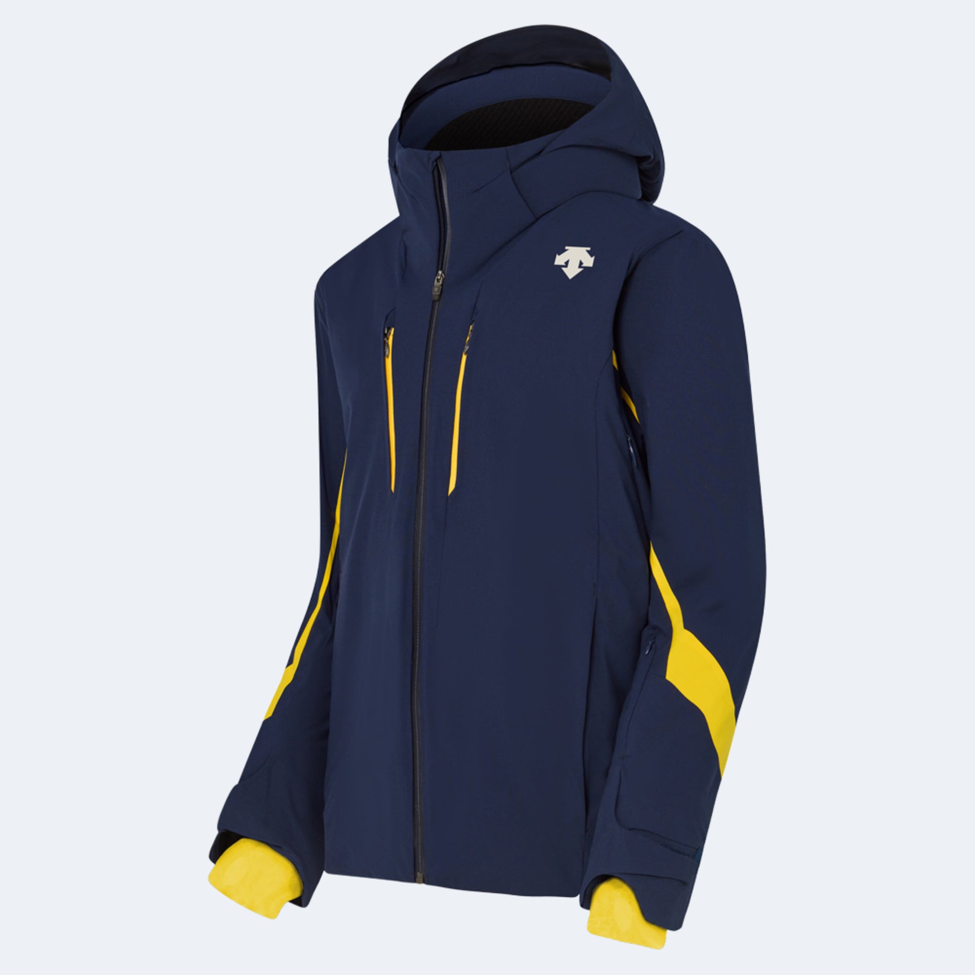 Descente Chester Jacket