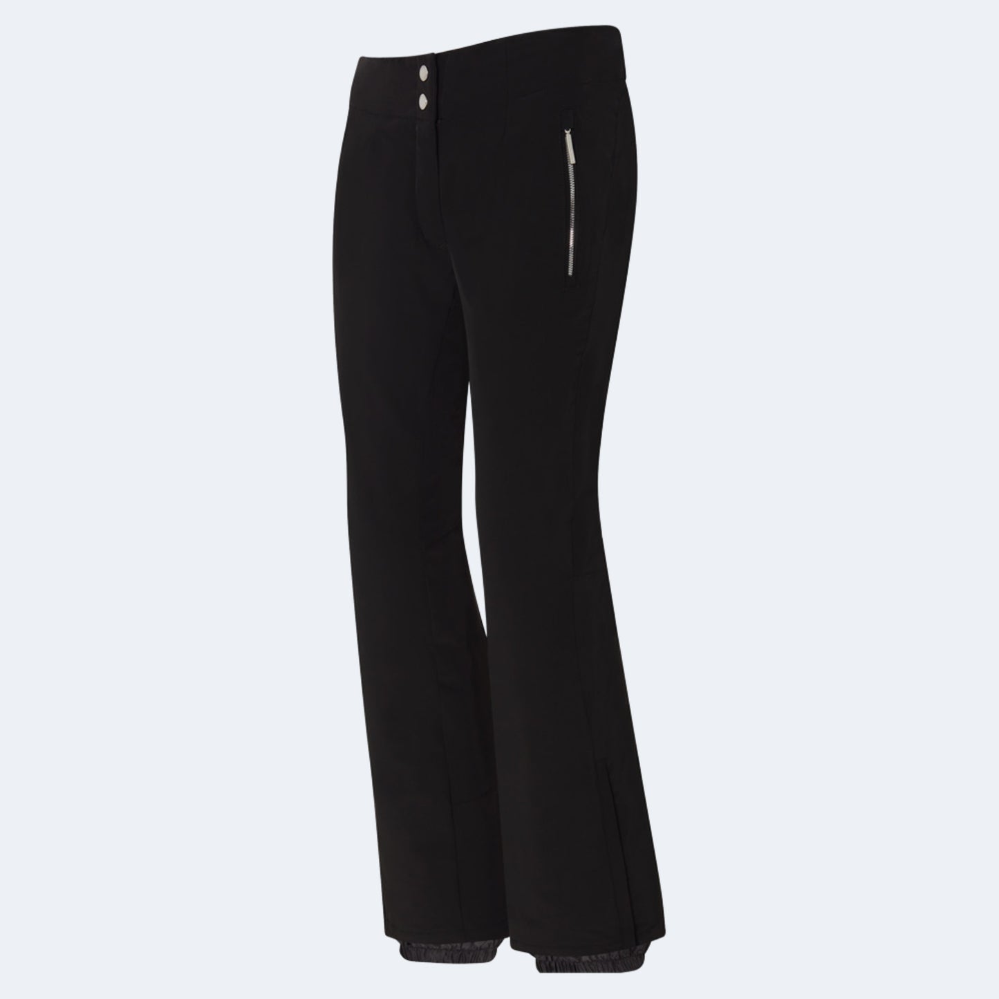 2023 Descente Cielo Women's Pant