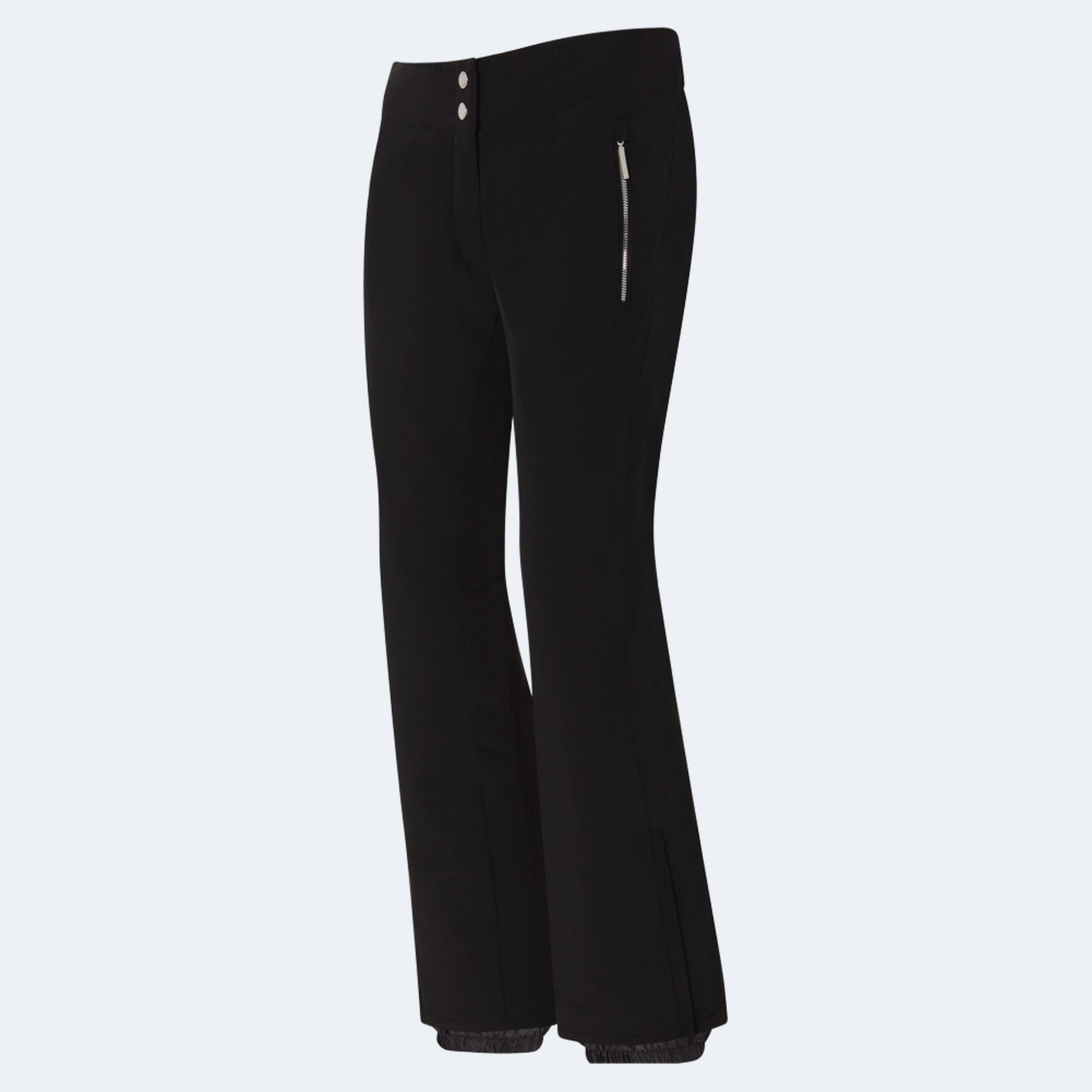 2023 Descente Cielo Women's Pant