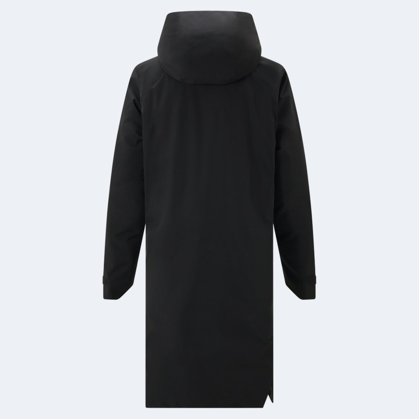 Descente Coaches Down Men's Coat