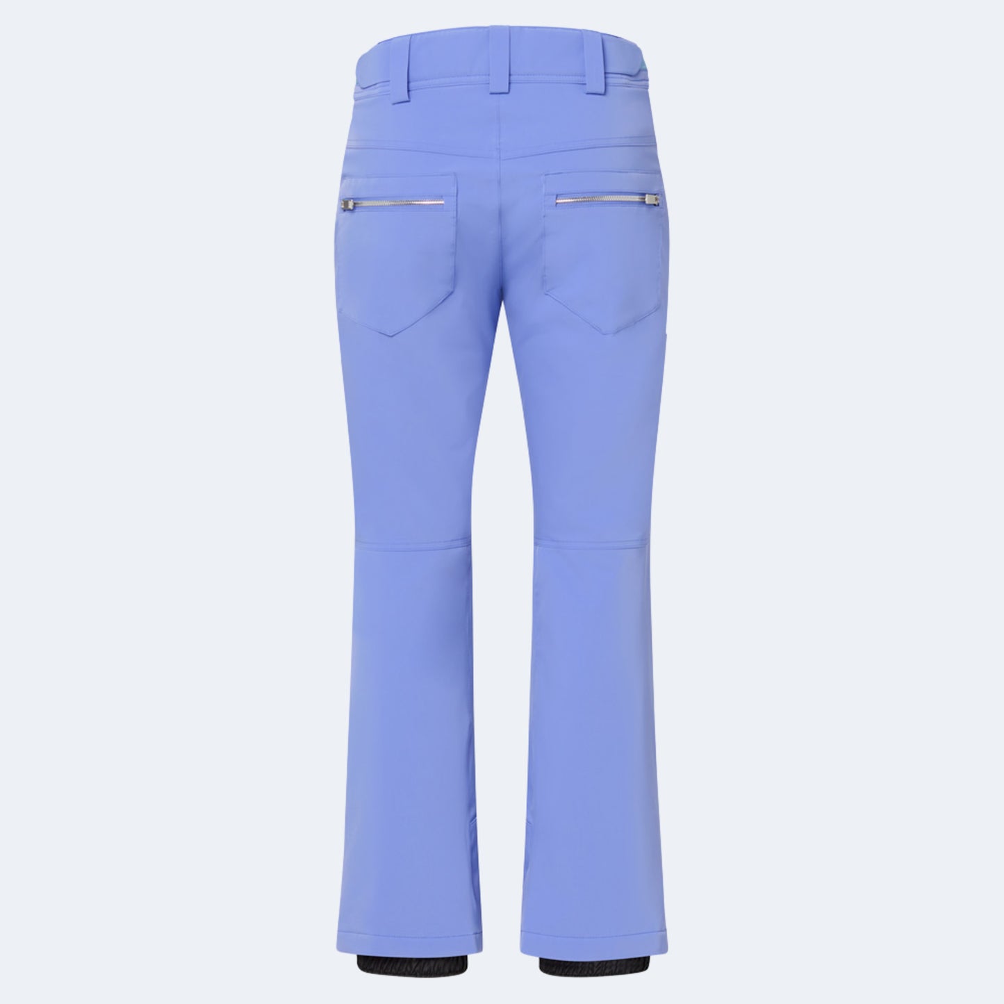 Descente Ellie Women's Pant