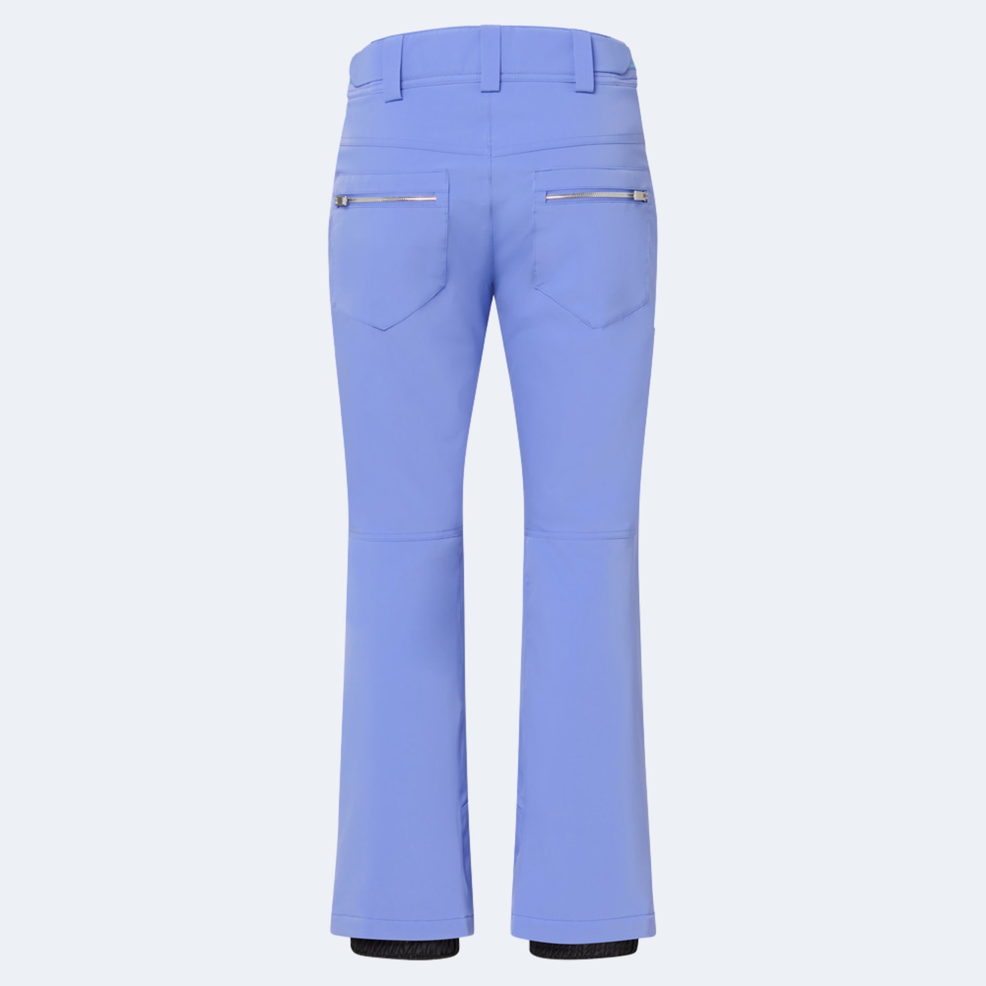 Descente Ellie Women's Pant