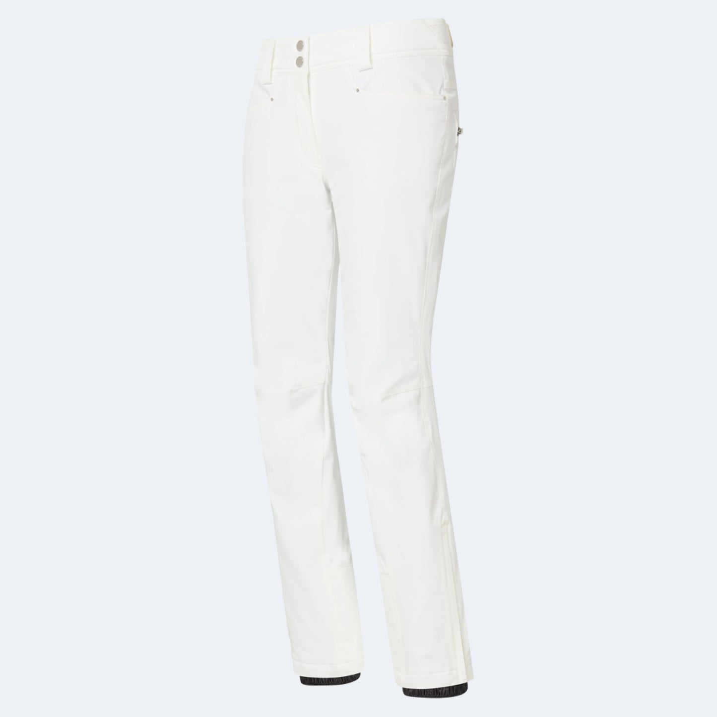 Descente Ellie Women's Pant