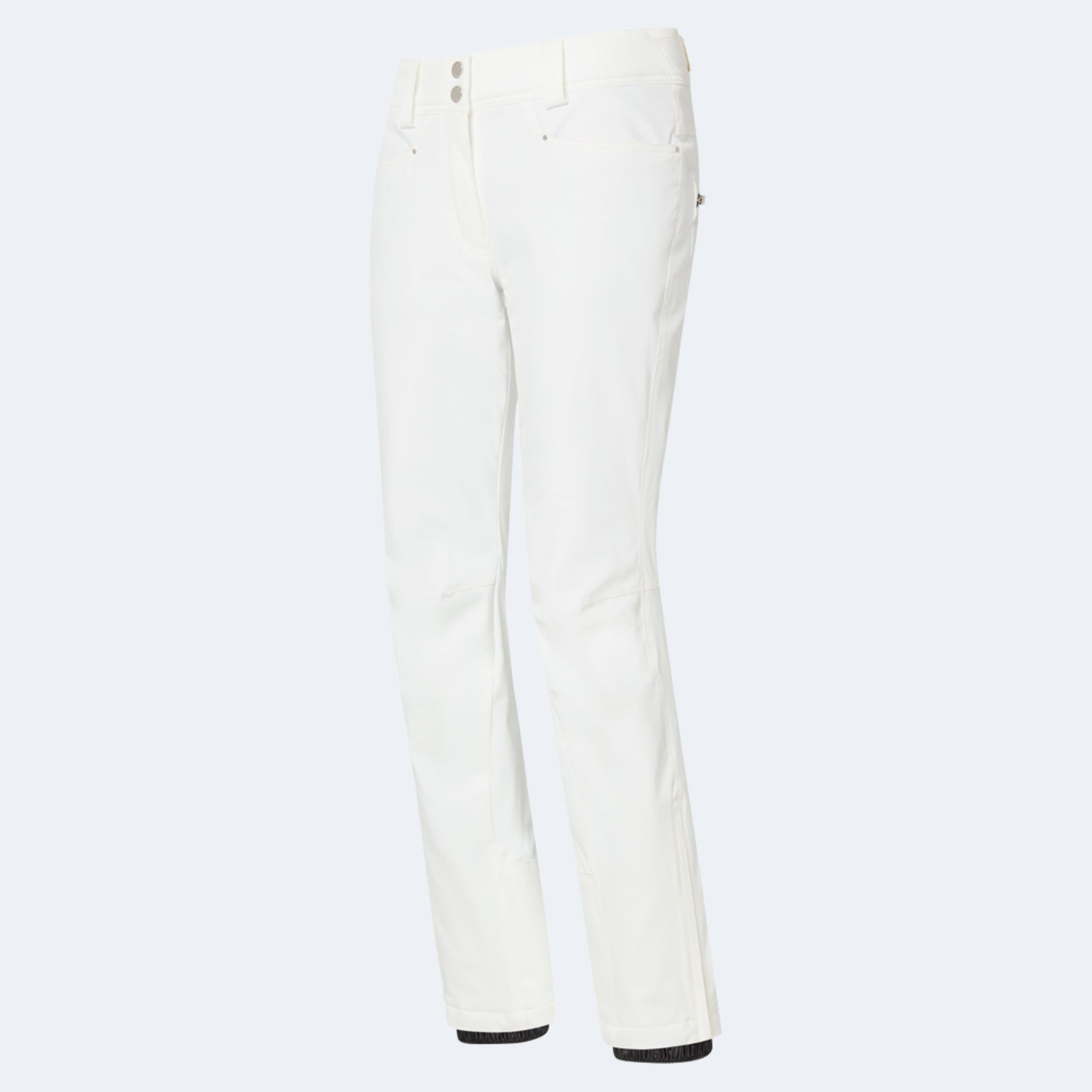 Descente Ellie Women's Pant