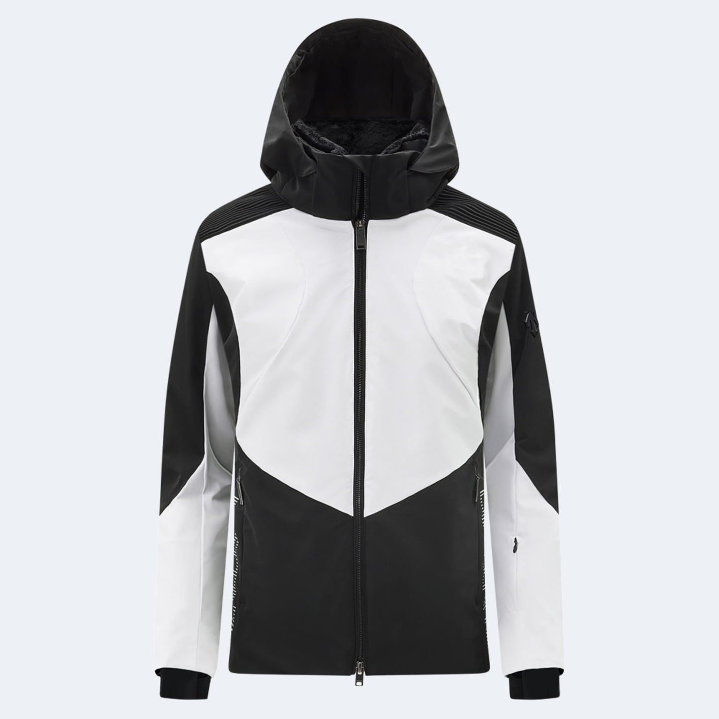 Descente Evelyn Insulated Women's Jacket