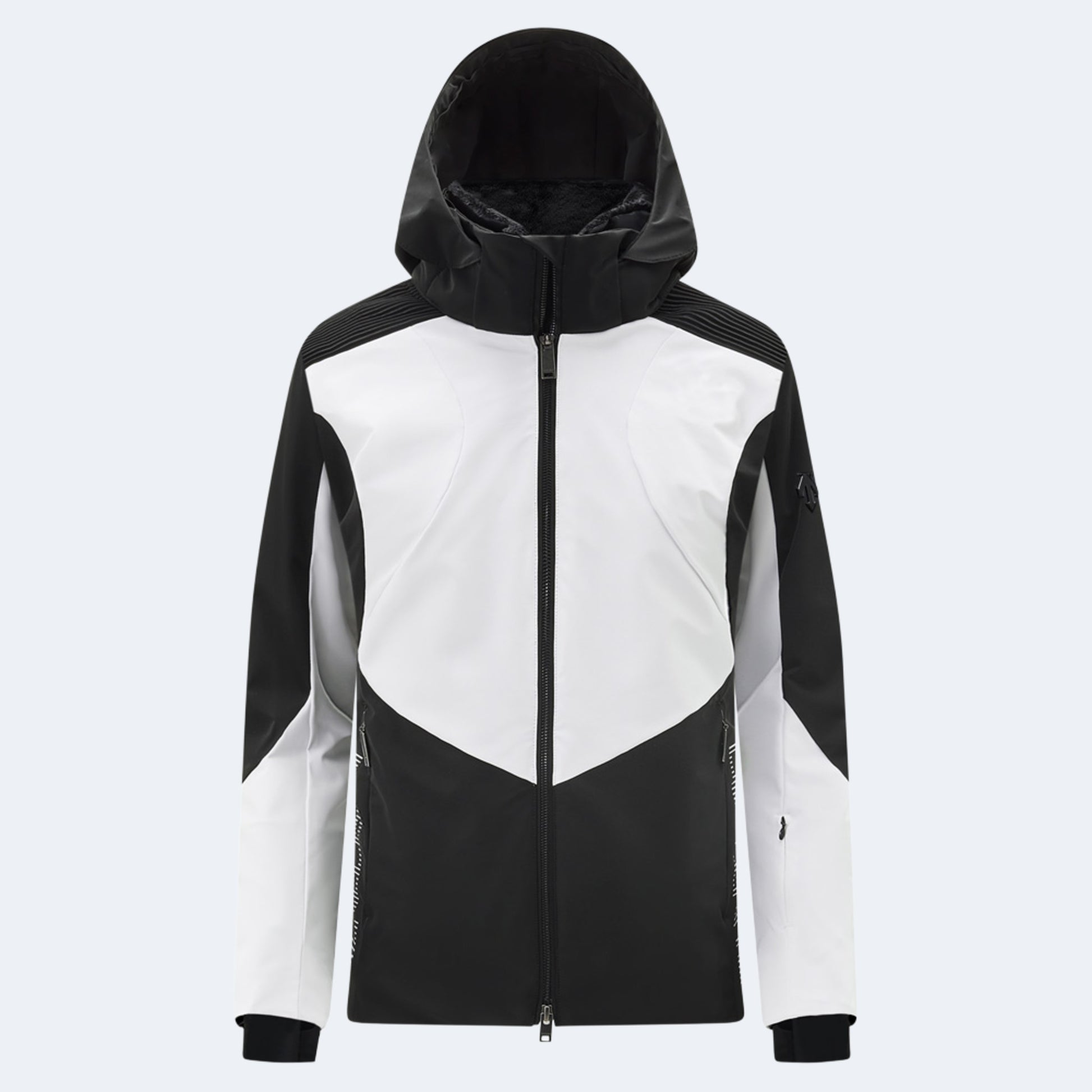 Descente Evelyn Insulated Women's Jacket