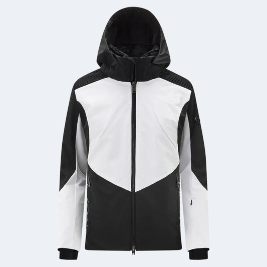 Descente Evelyn Insulated Women's Jacket