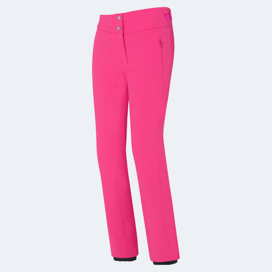 Descente Giselle Women's Pant