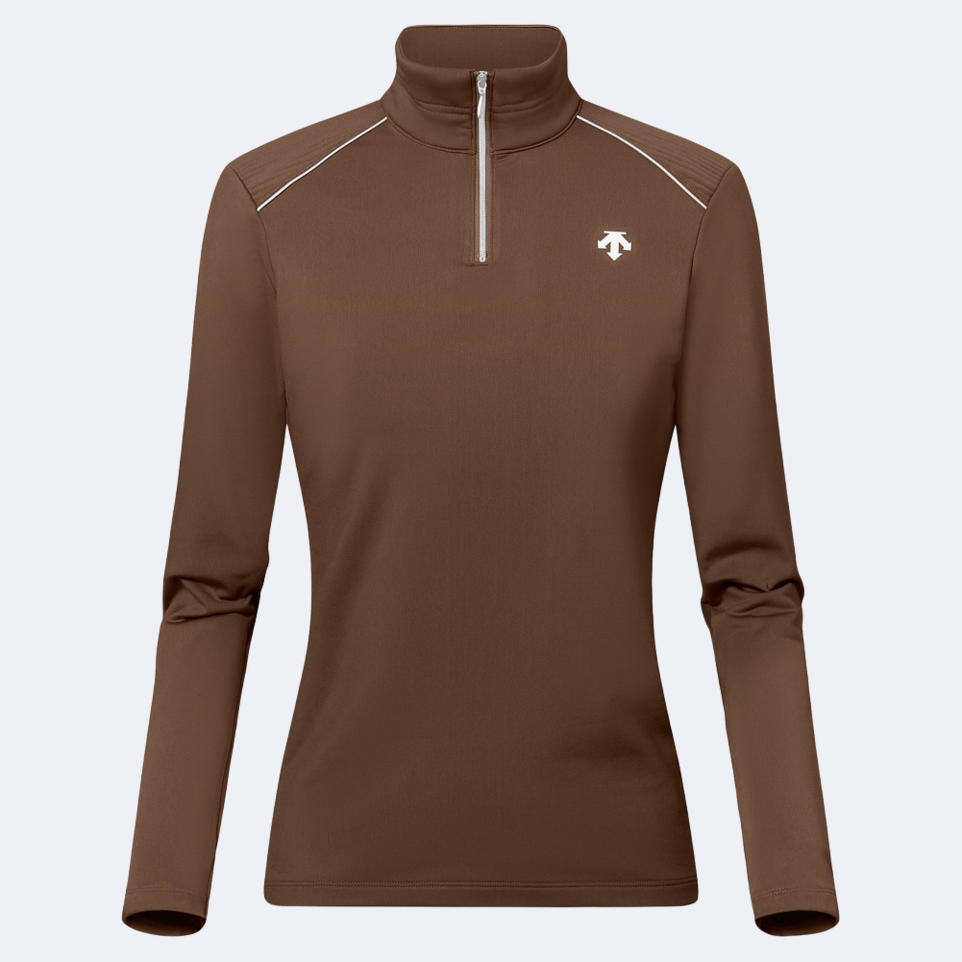 Descente Grace Women's T-Neck