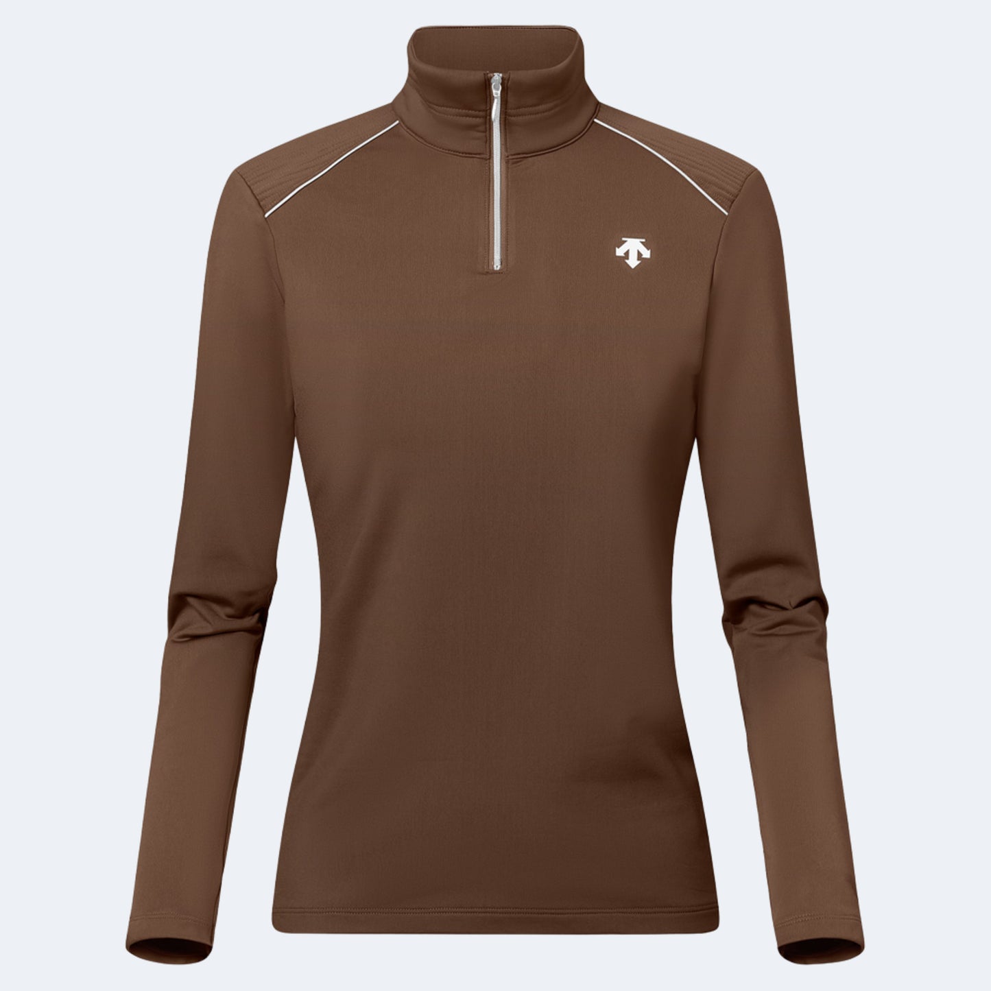 Descente Grace Women's T-Neck
