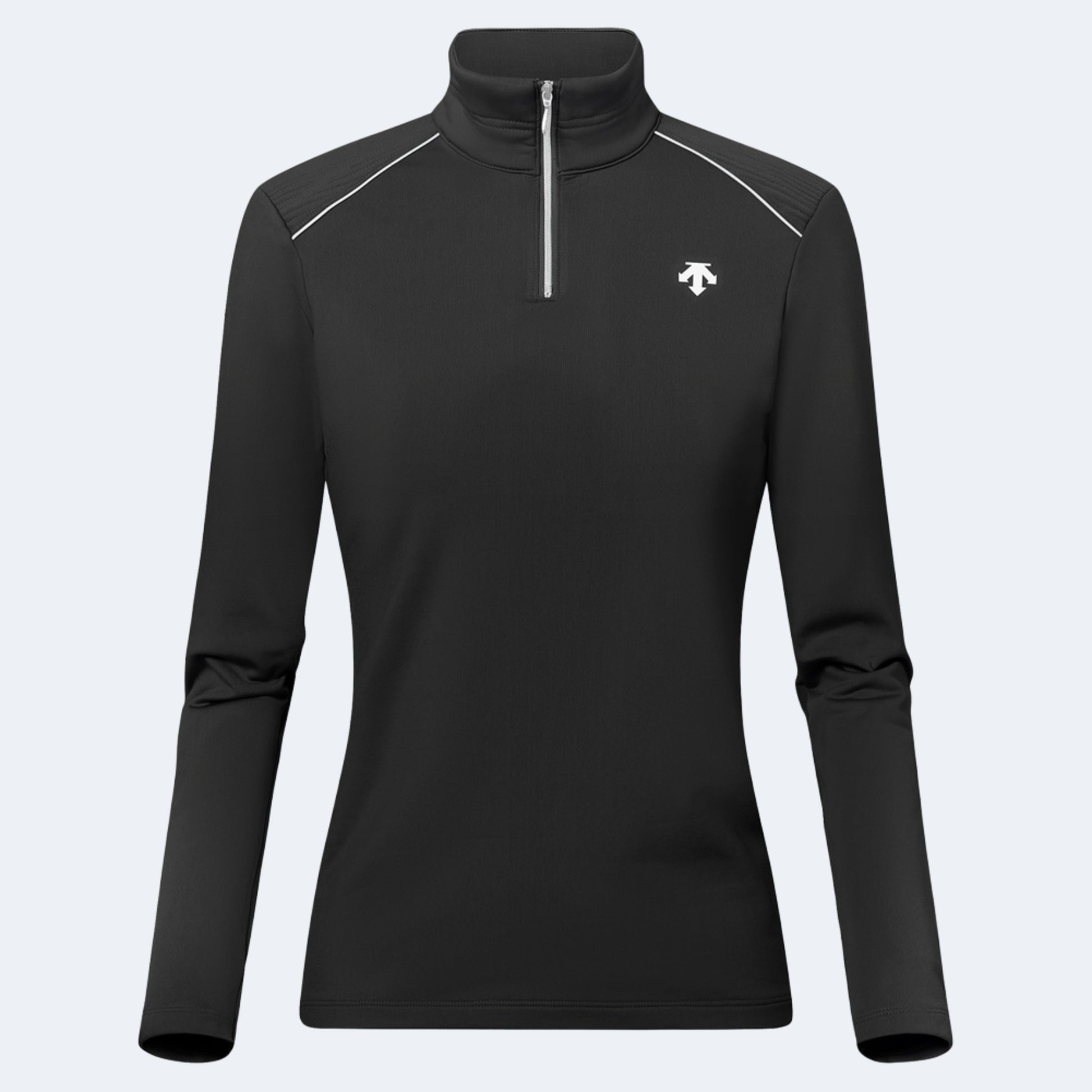 Descente Grace Women's T-Neck
