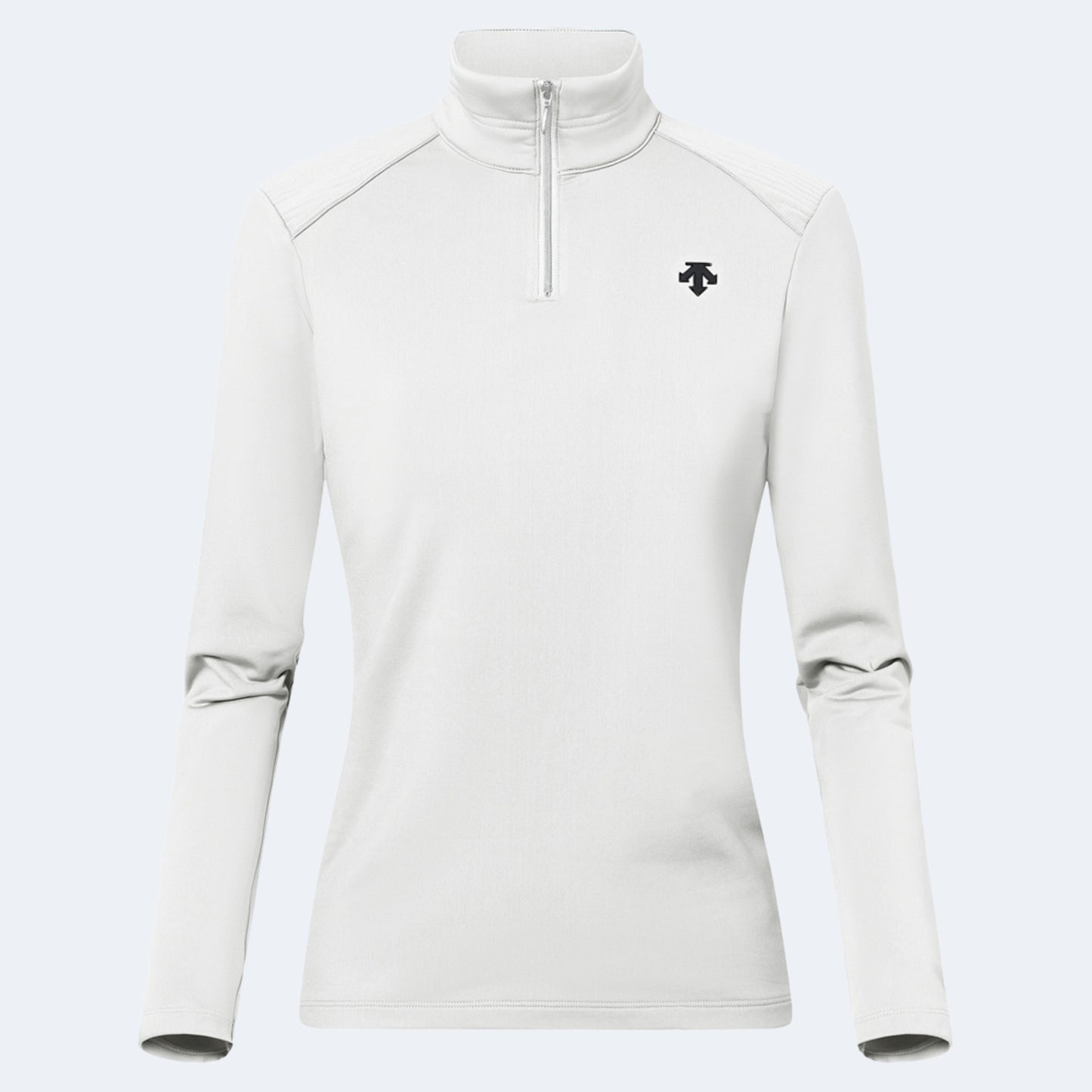 Descente Grace Women's T-Neck