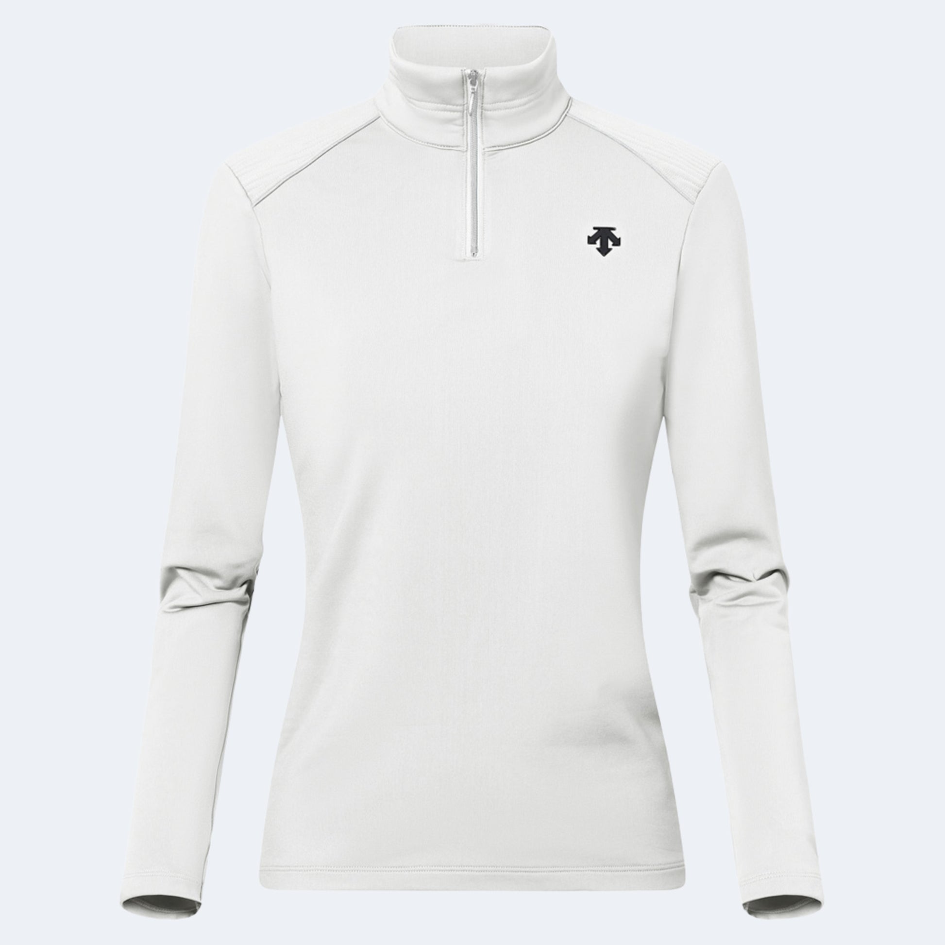Descente Grace Women's T-Neck
