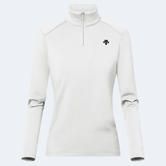 Descente Grace Women's T-Neck