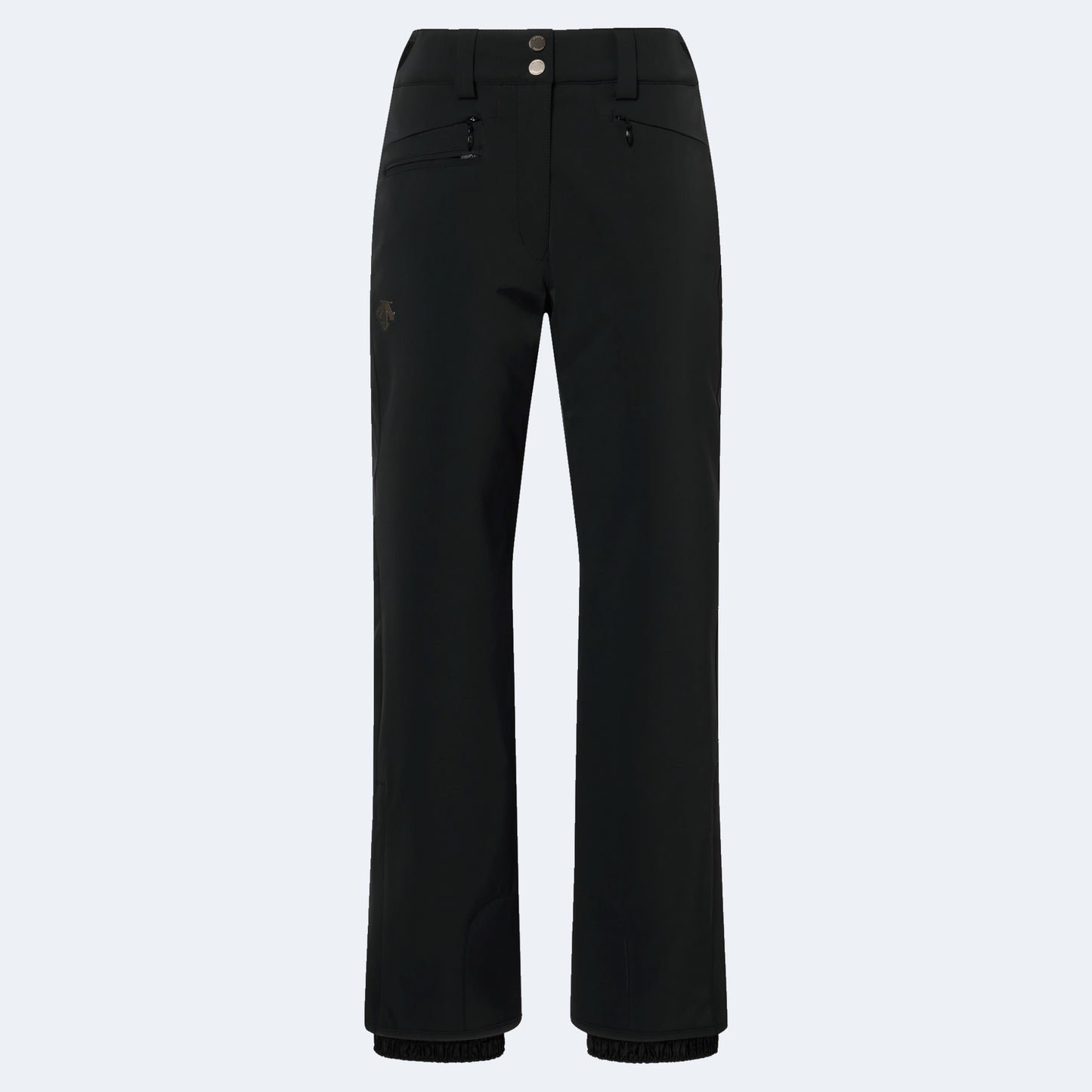 Descente Insulated Women's Pants