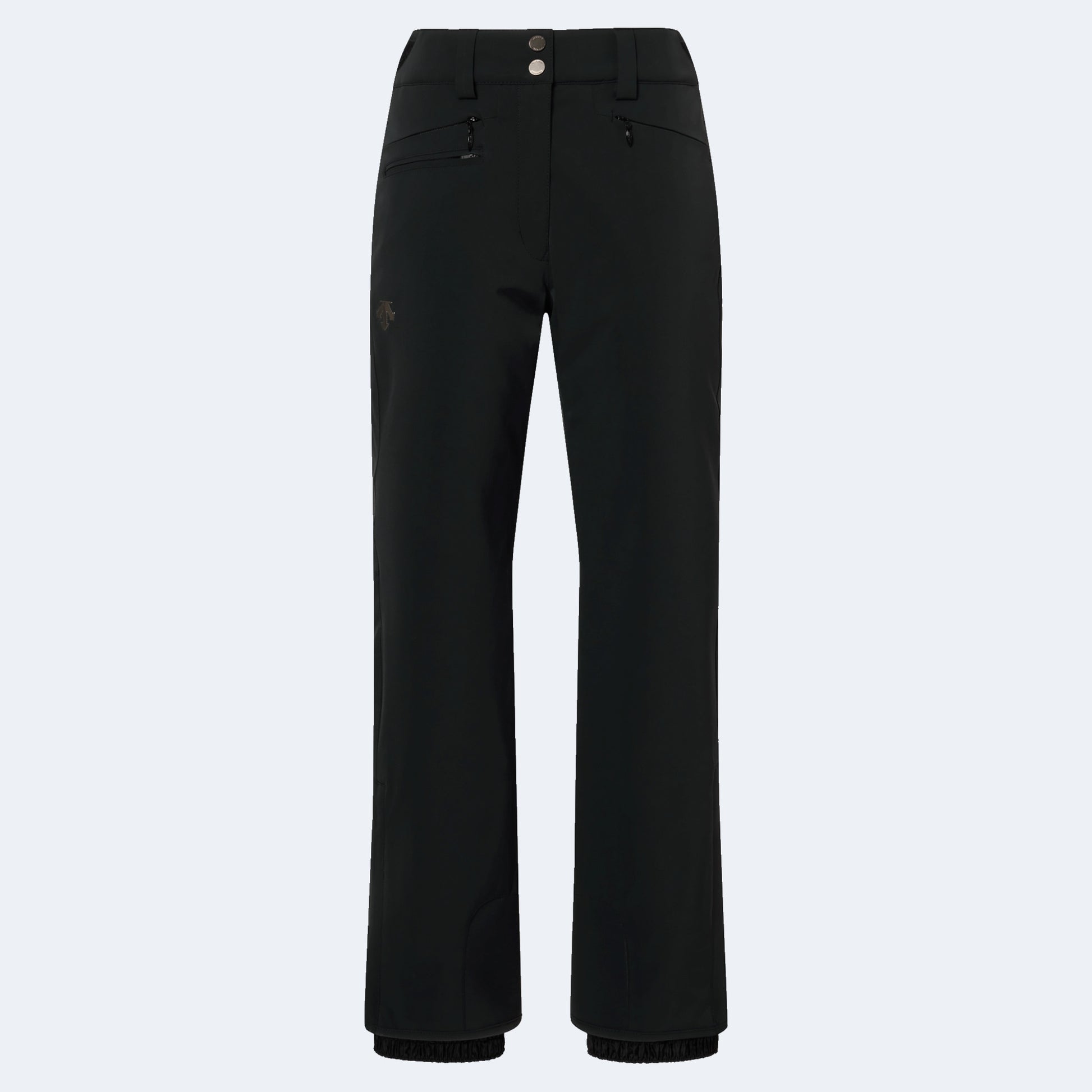 Descente Insulated Women's Pants