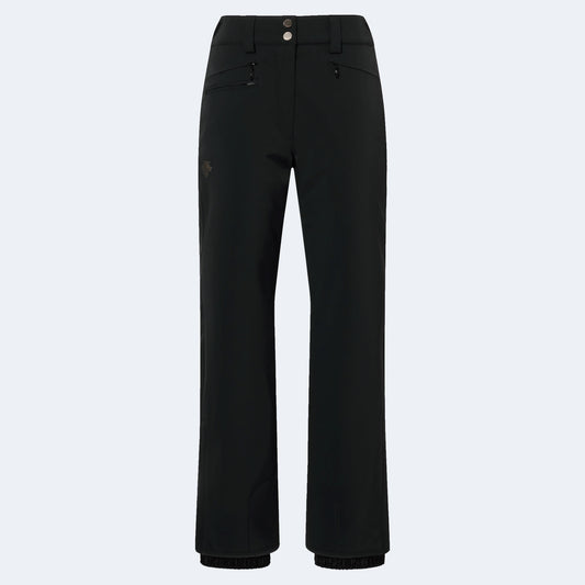 Descente Insulated Women's Pants