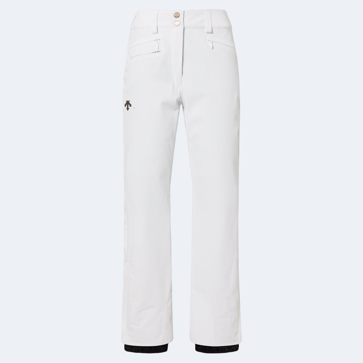 Descente Insulated Women's Pants