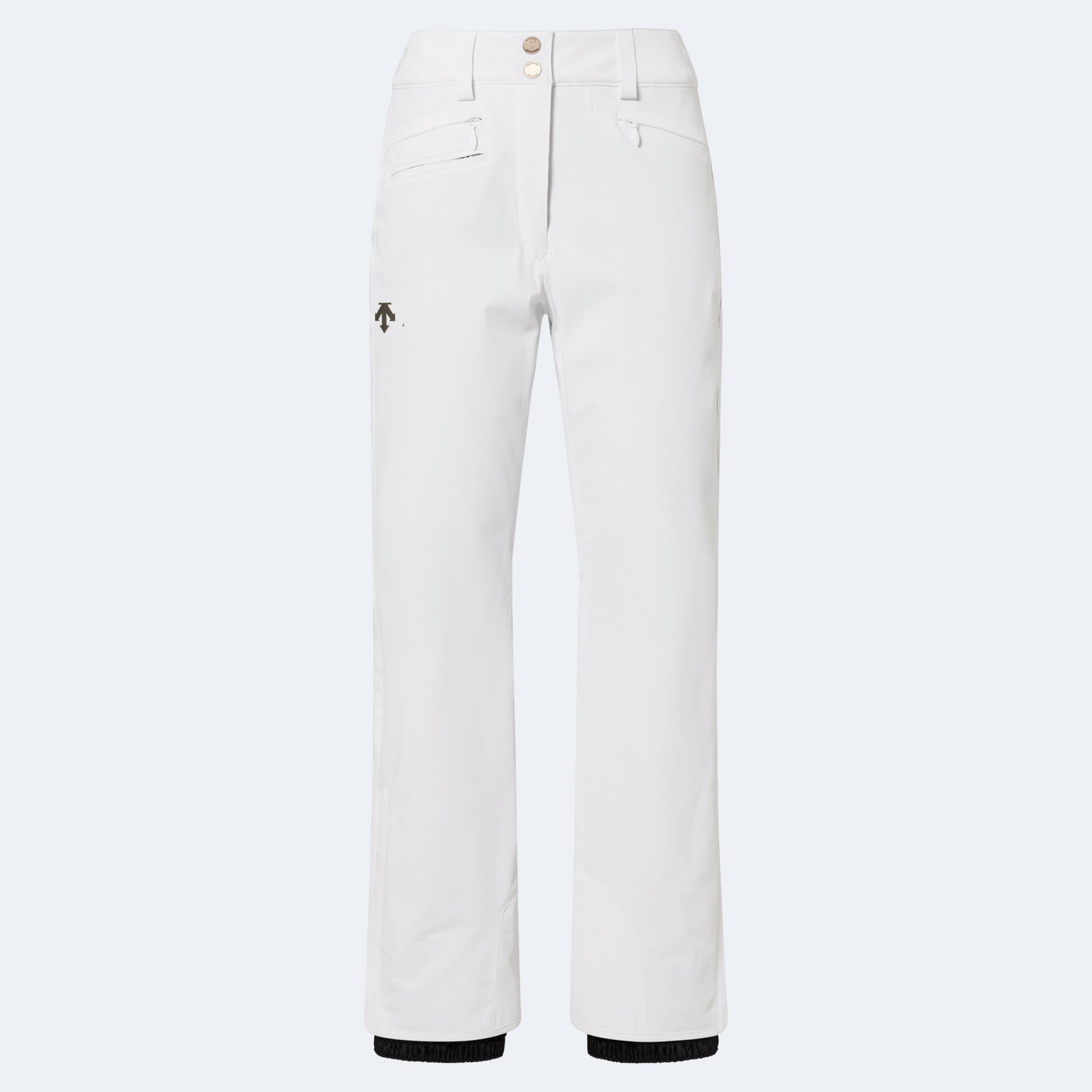 Descente Insulated Women's Pants