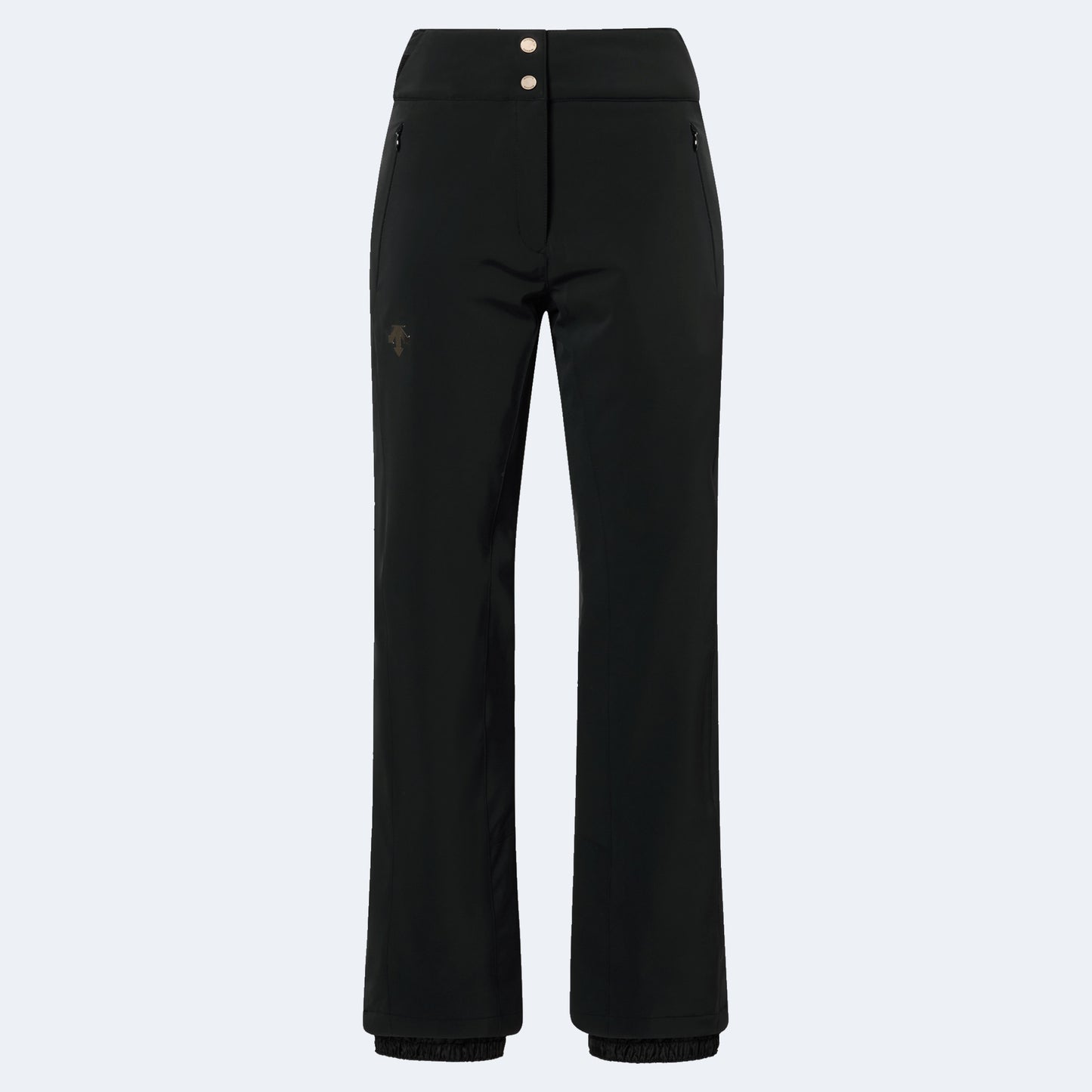 Descente Insulated Women's Pants