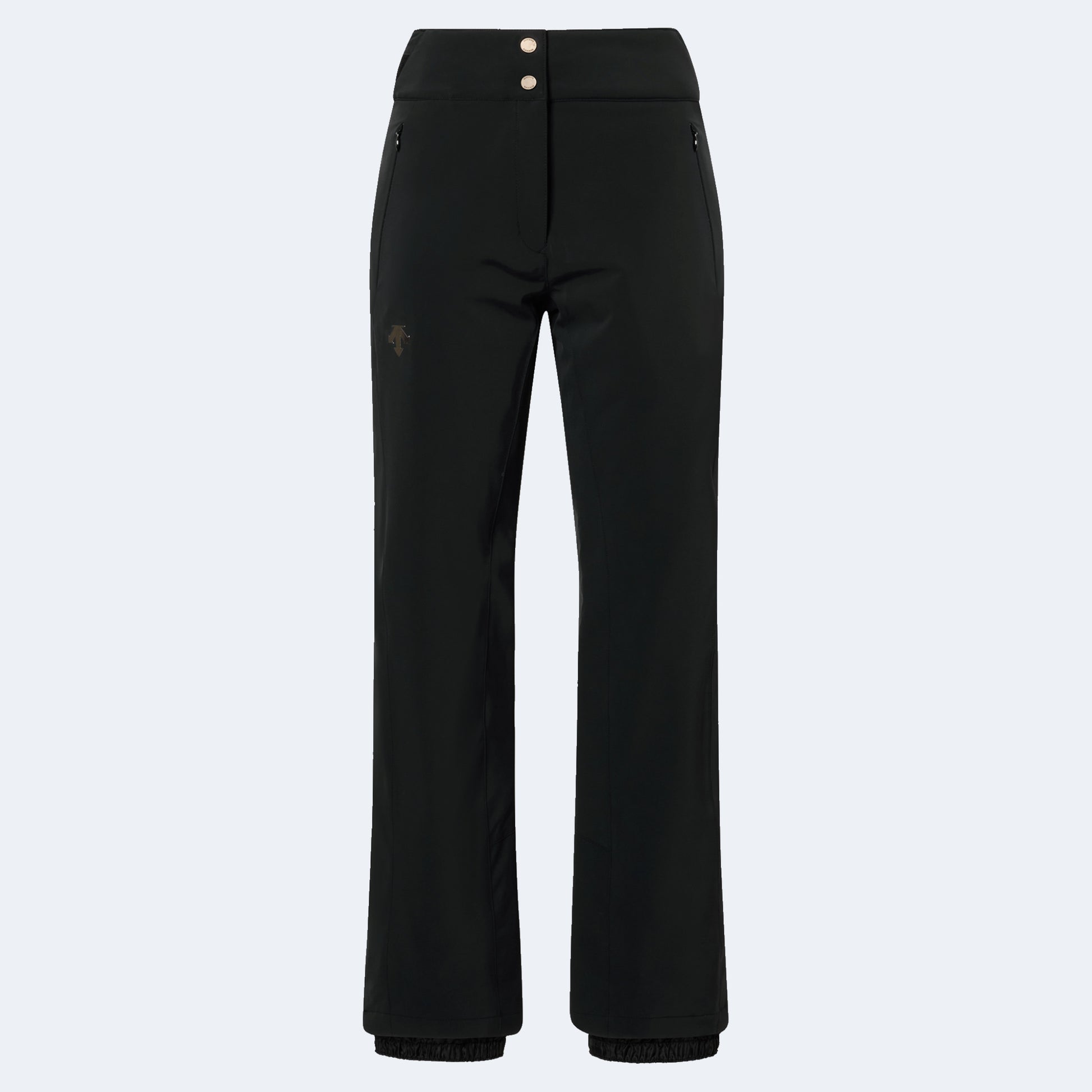 Descente Insulated Women's Pants