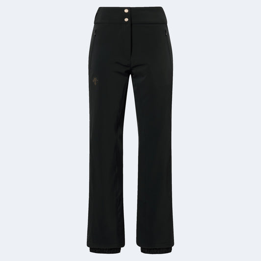 Descente Insulated Women's Pants