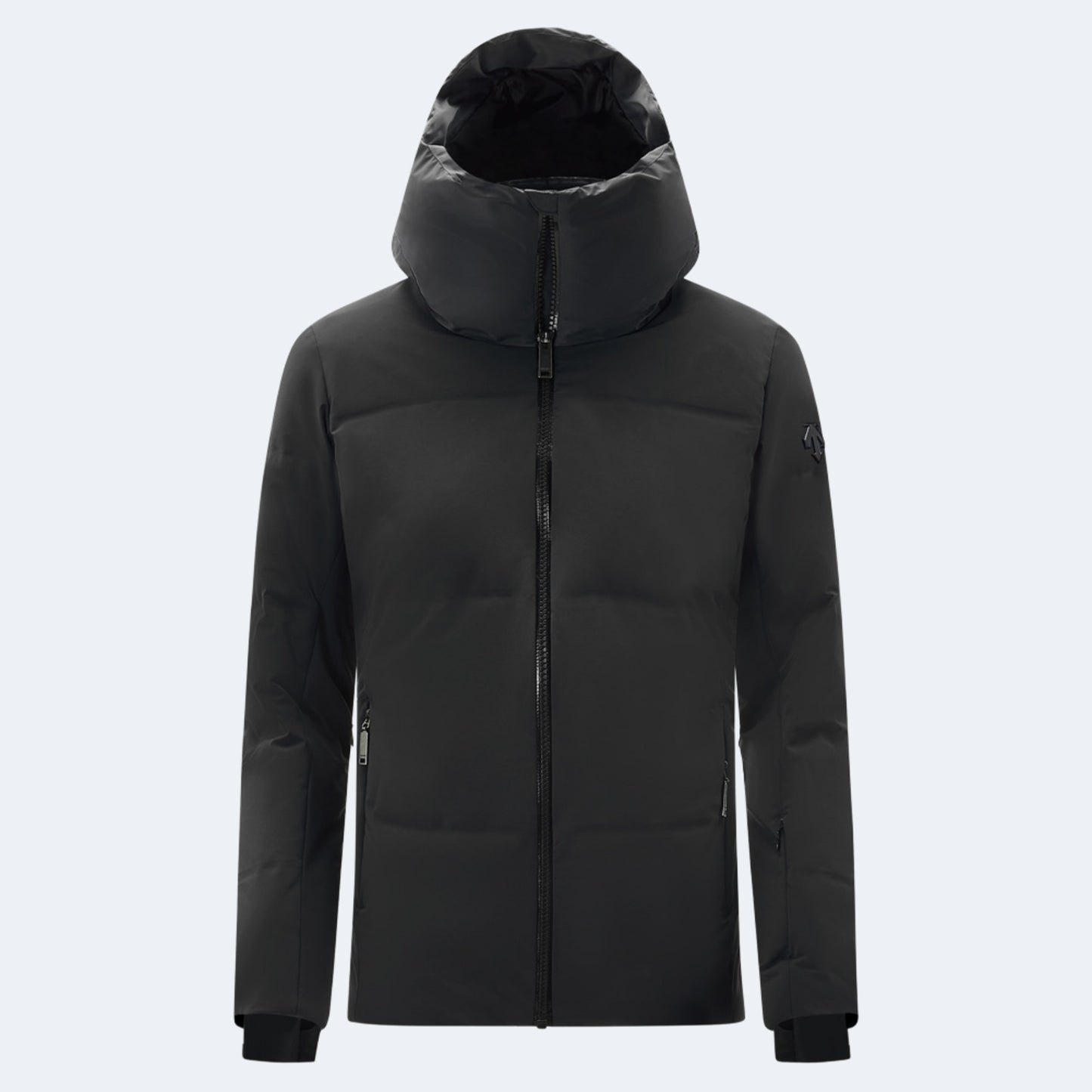 Descente Joanna Down Women's Jacket