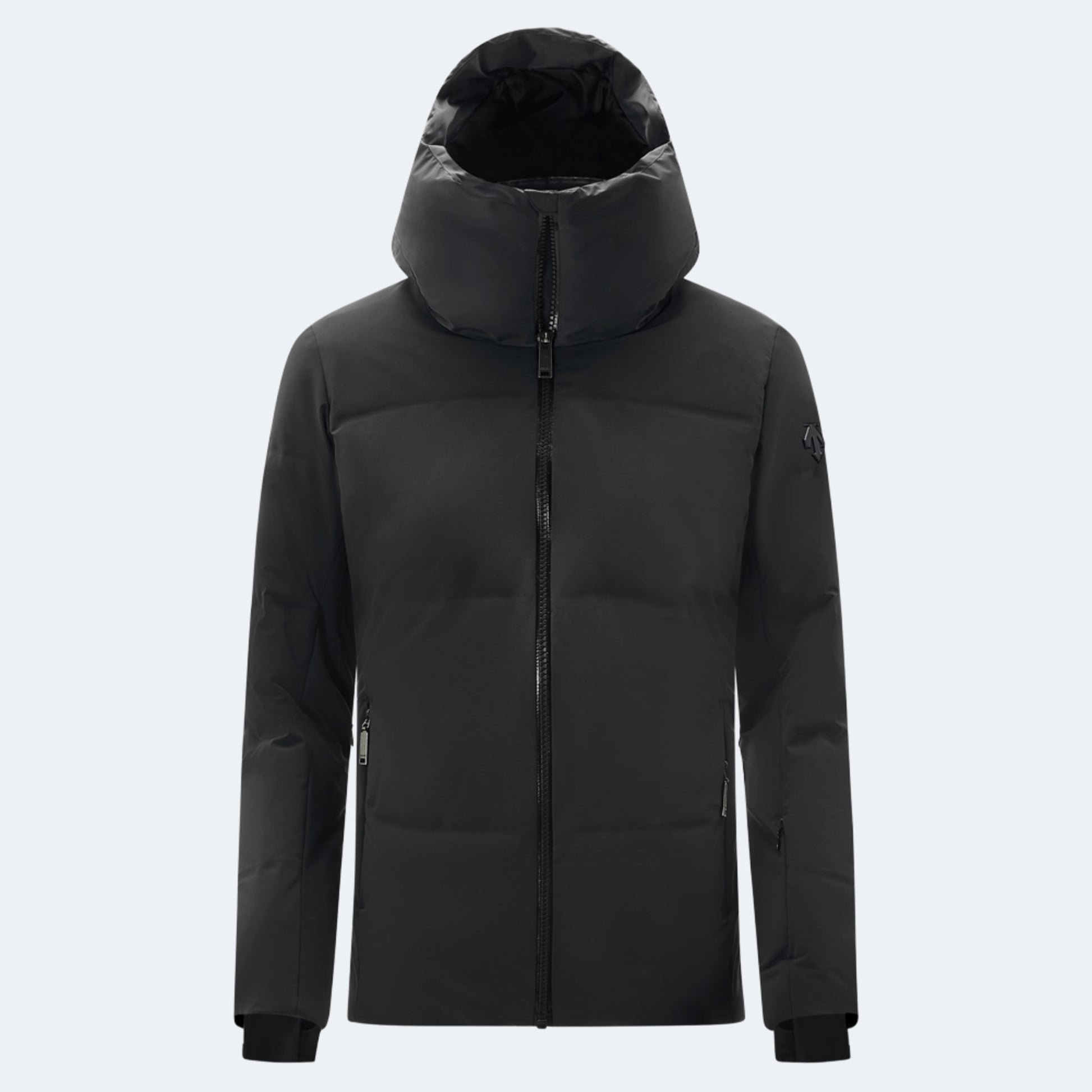 Descente Joanna Down Women's Jacket